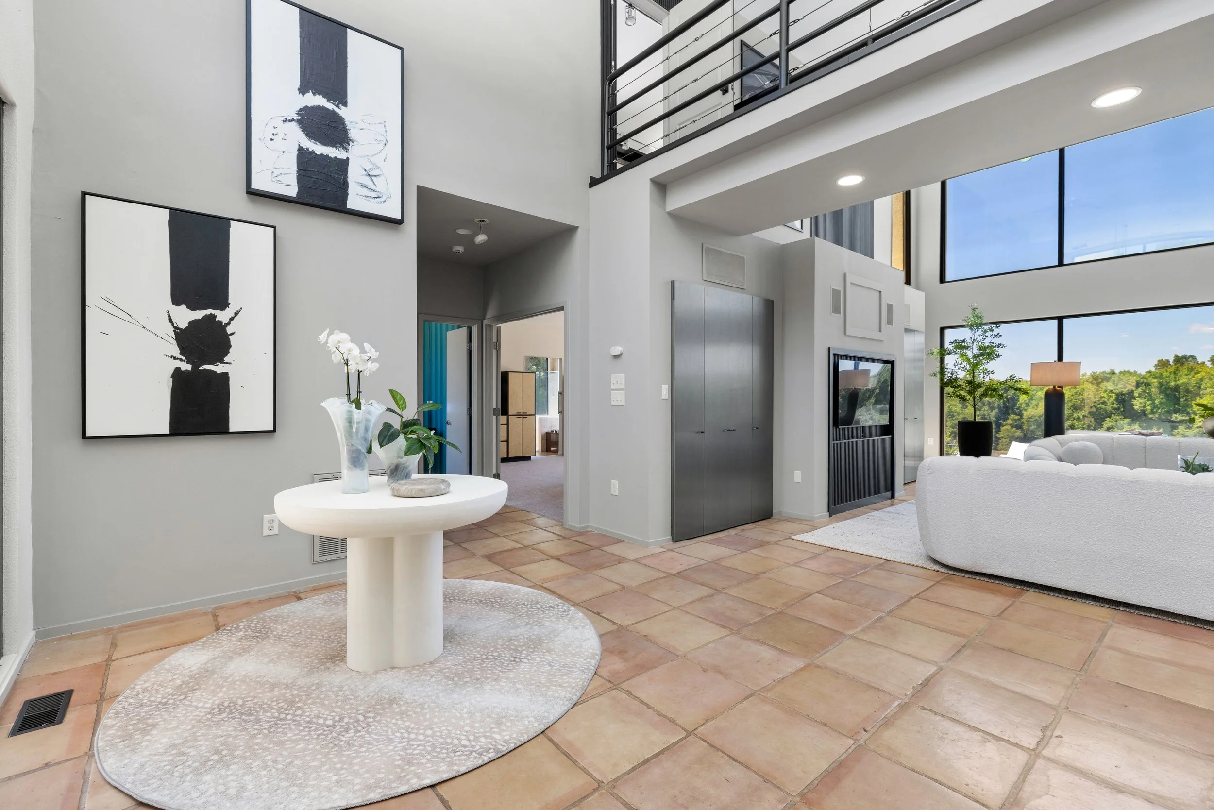 1400-Aqua-Vista-Lane-Luxury-Home-Staging-Jsquared-Richmond-VA63.jpg