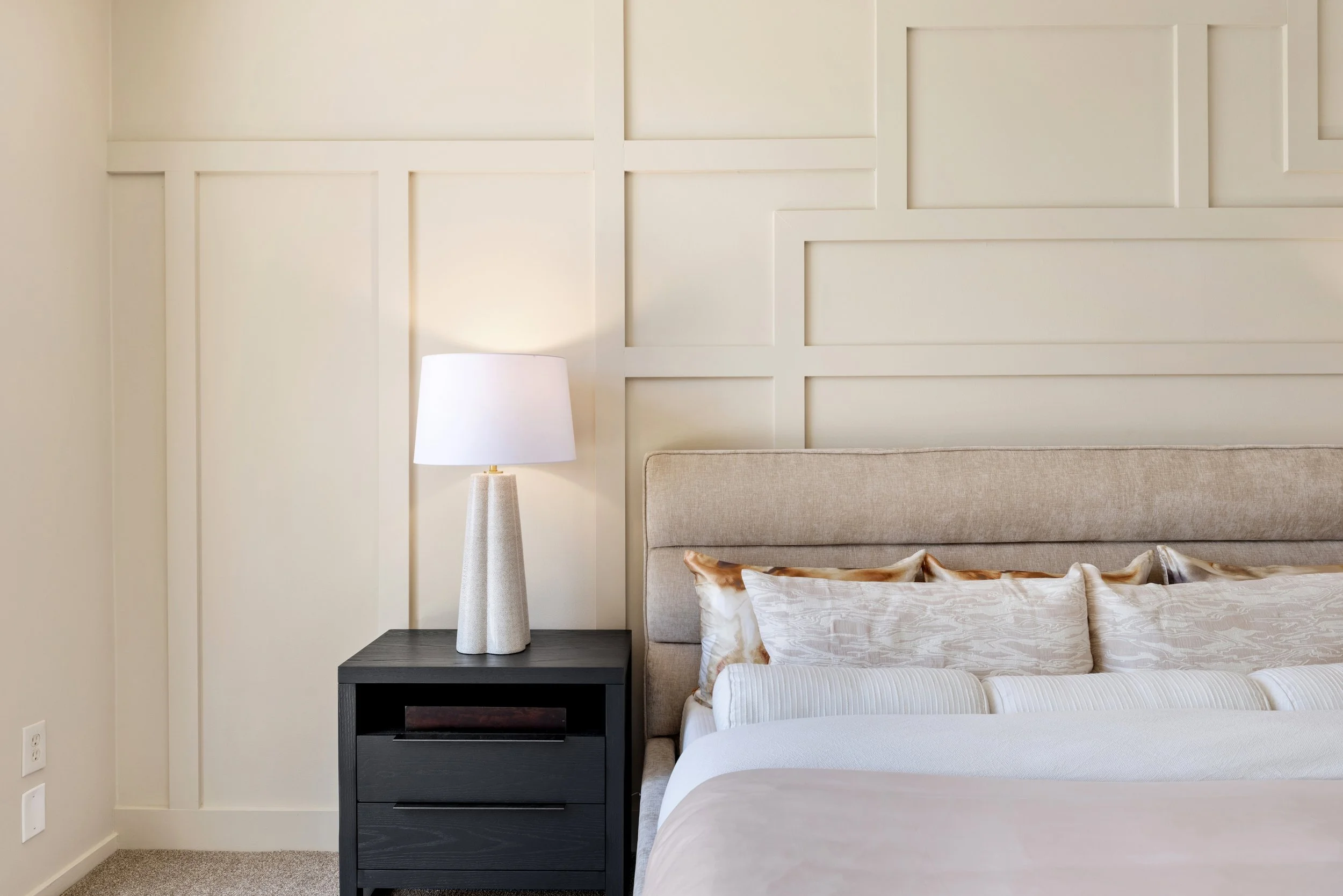 1400-Aqua-Vista-Lane-Luxury-Home-Staging-Jsquared-Richmond-VA34.jpg