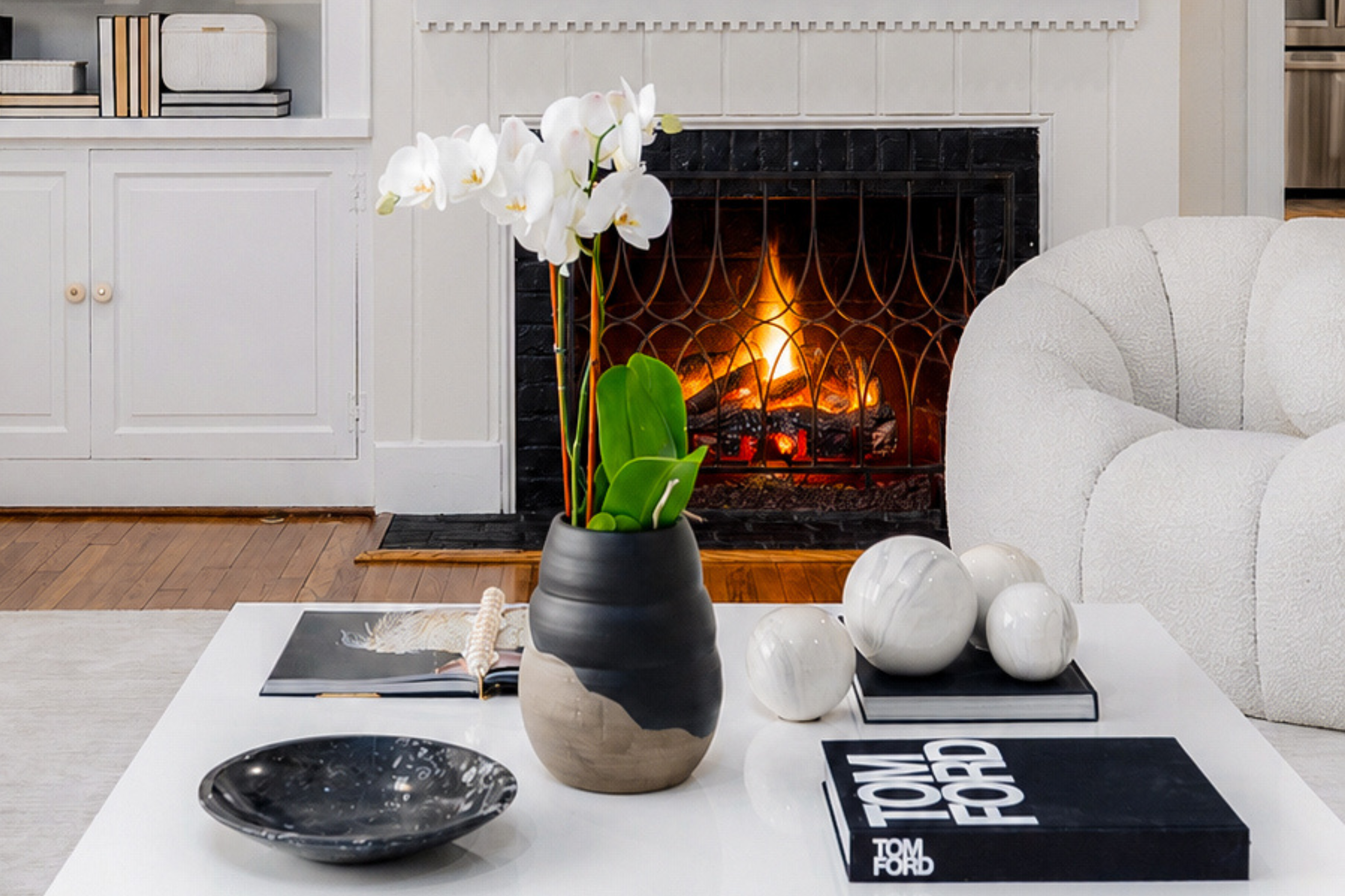 509-Gardiner-Rd-Richmond-VA-23229-Luxury-Home-Staging-Jsquared-SOLD-Over-Asking 7.png