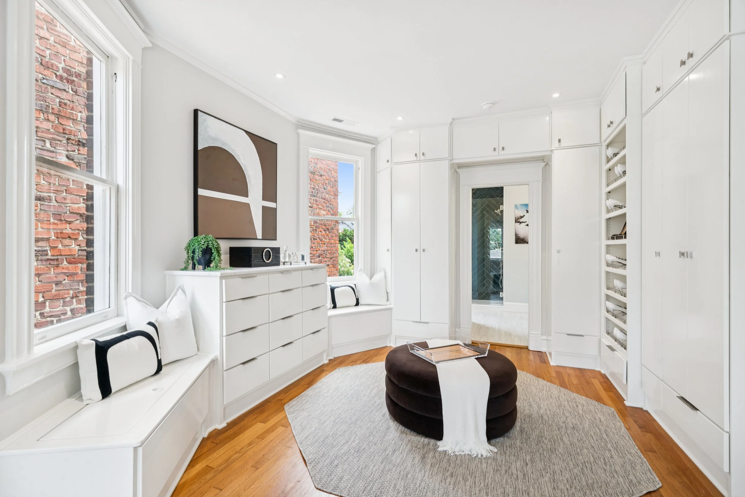 33-7Stuart-Ave-Sycamore-Real-estate-Luxury-Home-Staging-Richmond-VA10.JPG