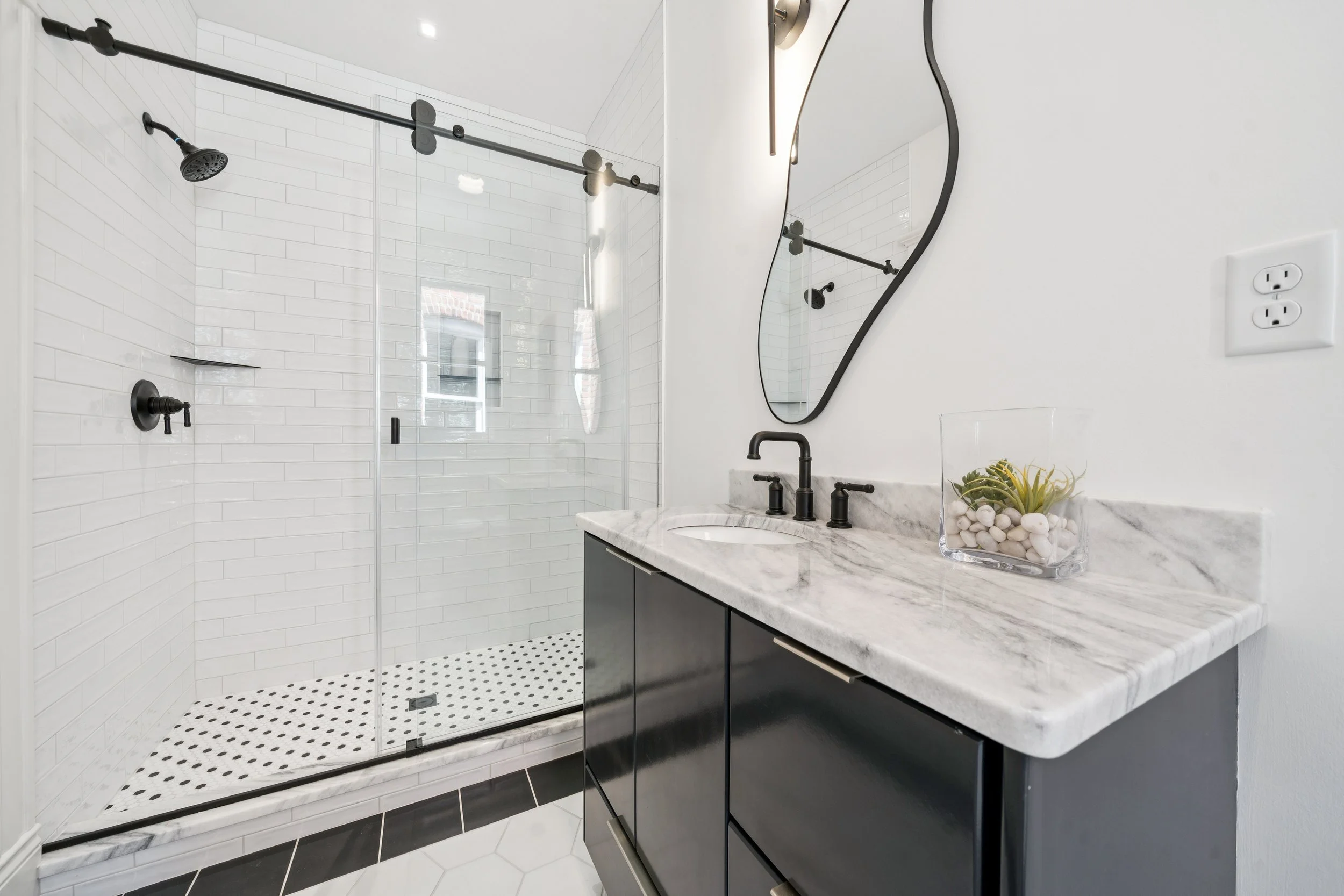 33-7Stuart-Ave-Sycamore-Real-estate-Luxury-Home-Staging-Richmond-VA9.JPG
