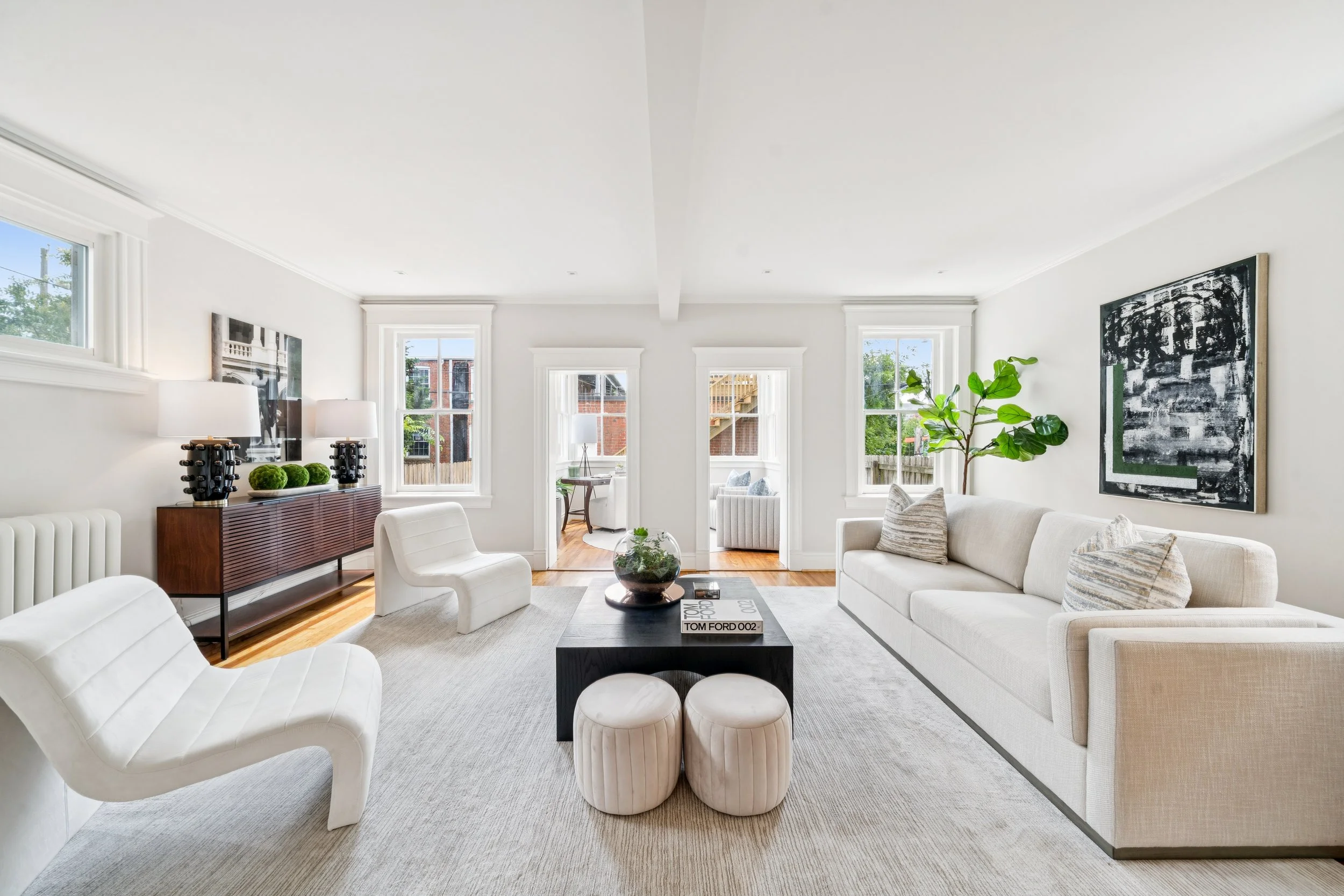 33-7Stuart-Ave-Sycamore-Real-estate-Luxury-Home-Staging-Richmond-VA12.JPG