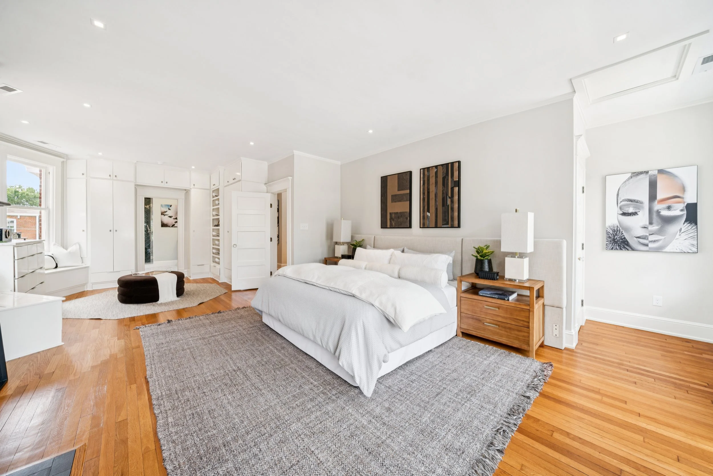 33-7Stuart-Ave-Sycamore-Real-estate-Luxury-Home-Staging-Richmond-VA2.JPG