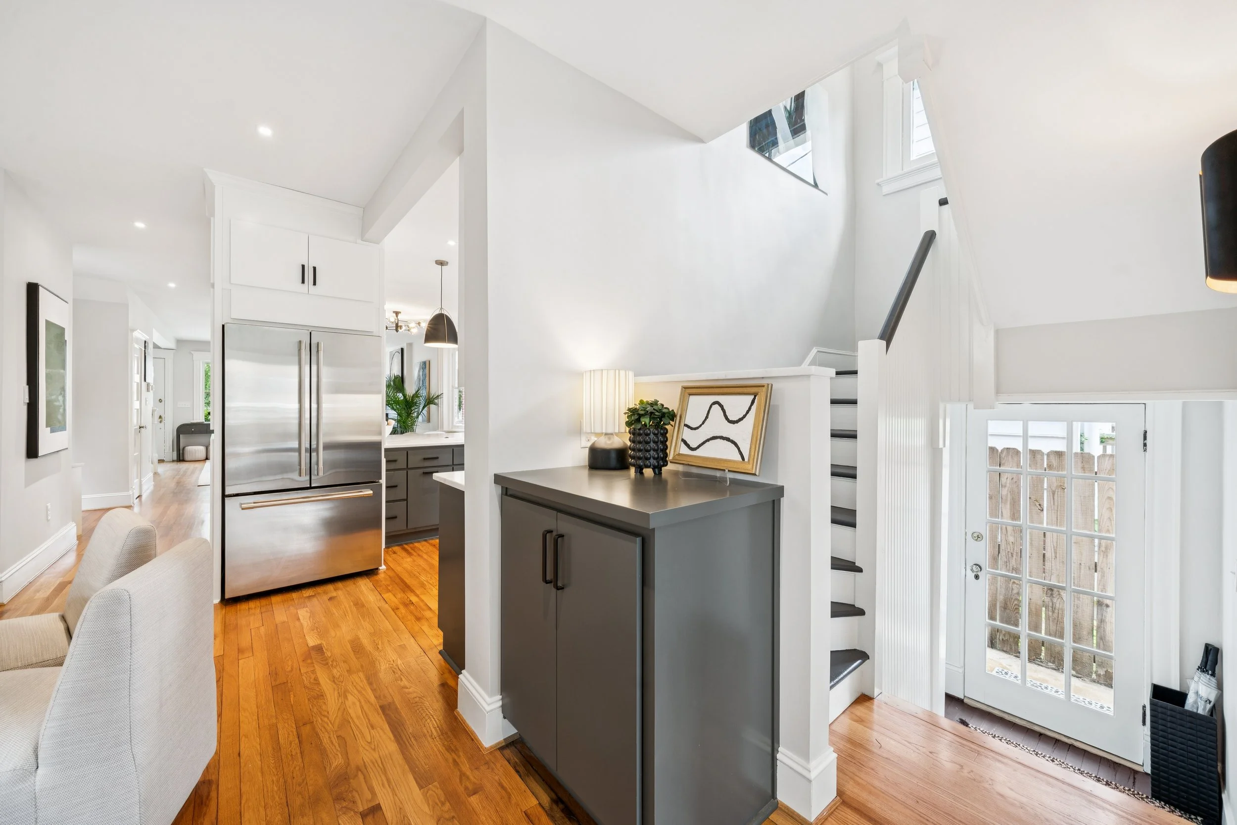33-7Stuart-Ave-Sycamore-Real-estate-Luxury-Home-Staging-Richmond-VA13.JPG