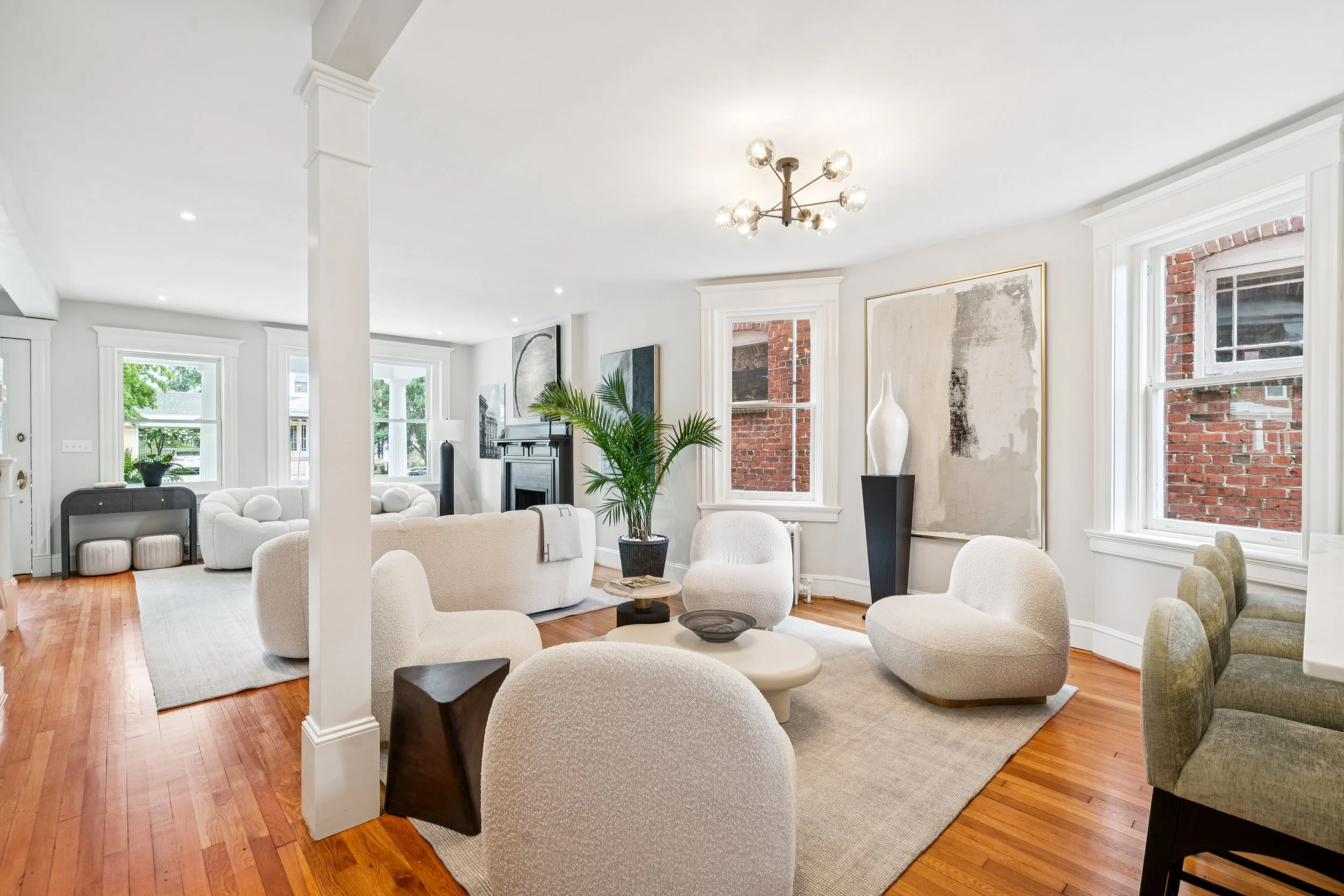33-7Stuart-Ave-Sycamore-Real-estate-Luxury-Home-Staging-Richmond-VA21.JPG