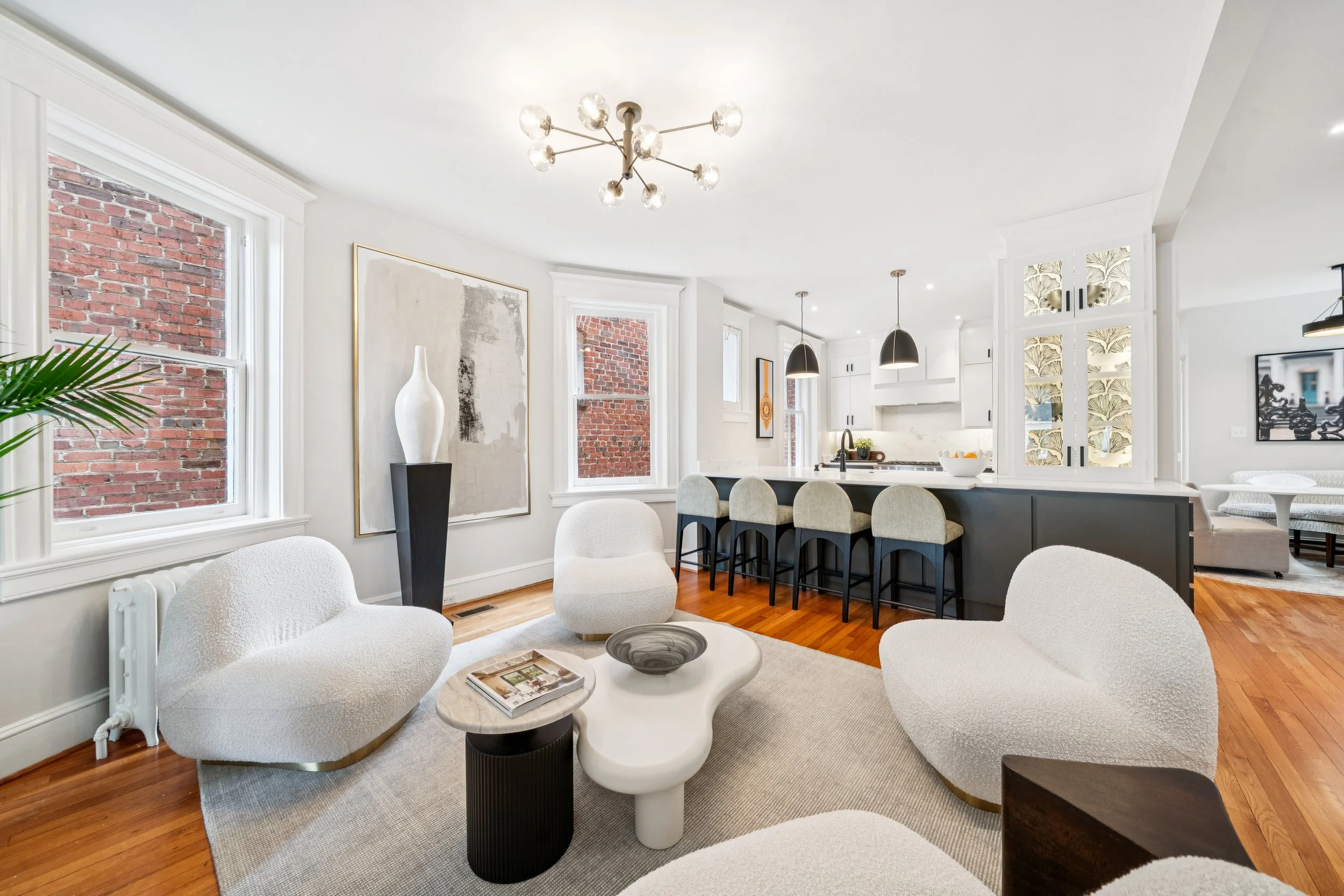 33-7Stuart-Ave-Sycamore-Real-estate-Luxury-Home-Staging-Richmond-VA18.JPG