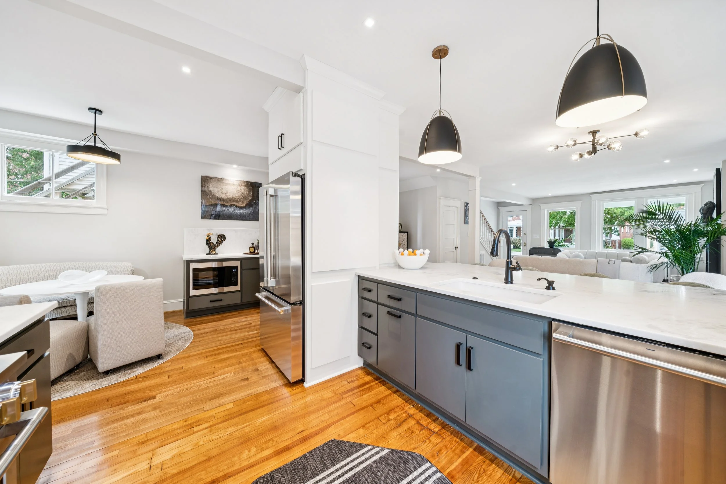 33-7Stuart-Ave-Sycamore-Real-estate-Luxury-Home-Staging-Richmond-VA14.JPG