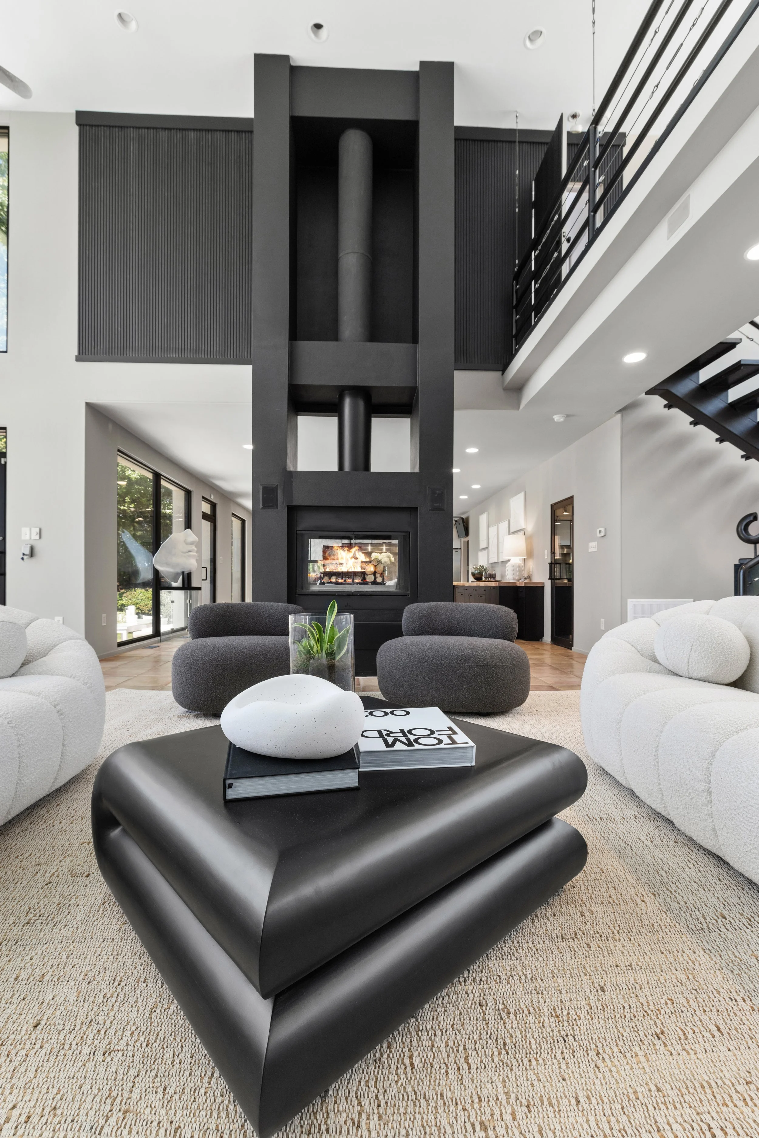 1400-Aqua-Vista-Lane-Luxury-Home-Staging-Jsquared-Richmond-VA59.jpg