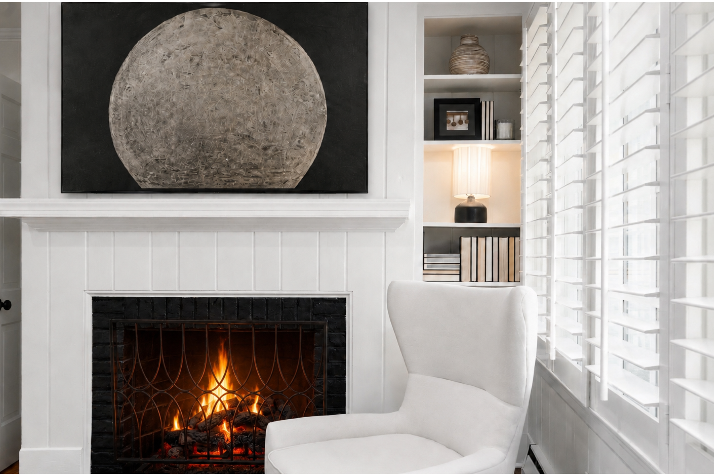 509-Gardiner-Rd-Richmond-VA-23229-Luxury-Home-Staging-Jsquared-SOLD-Over-Asking 3.png