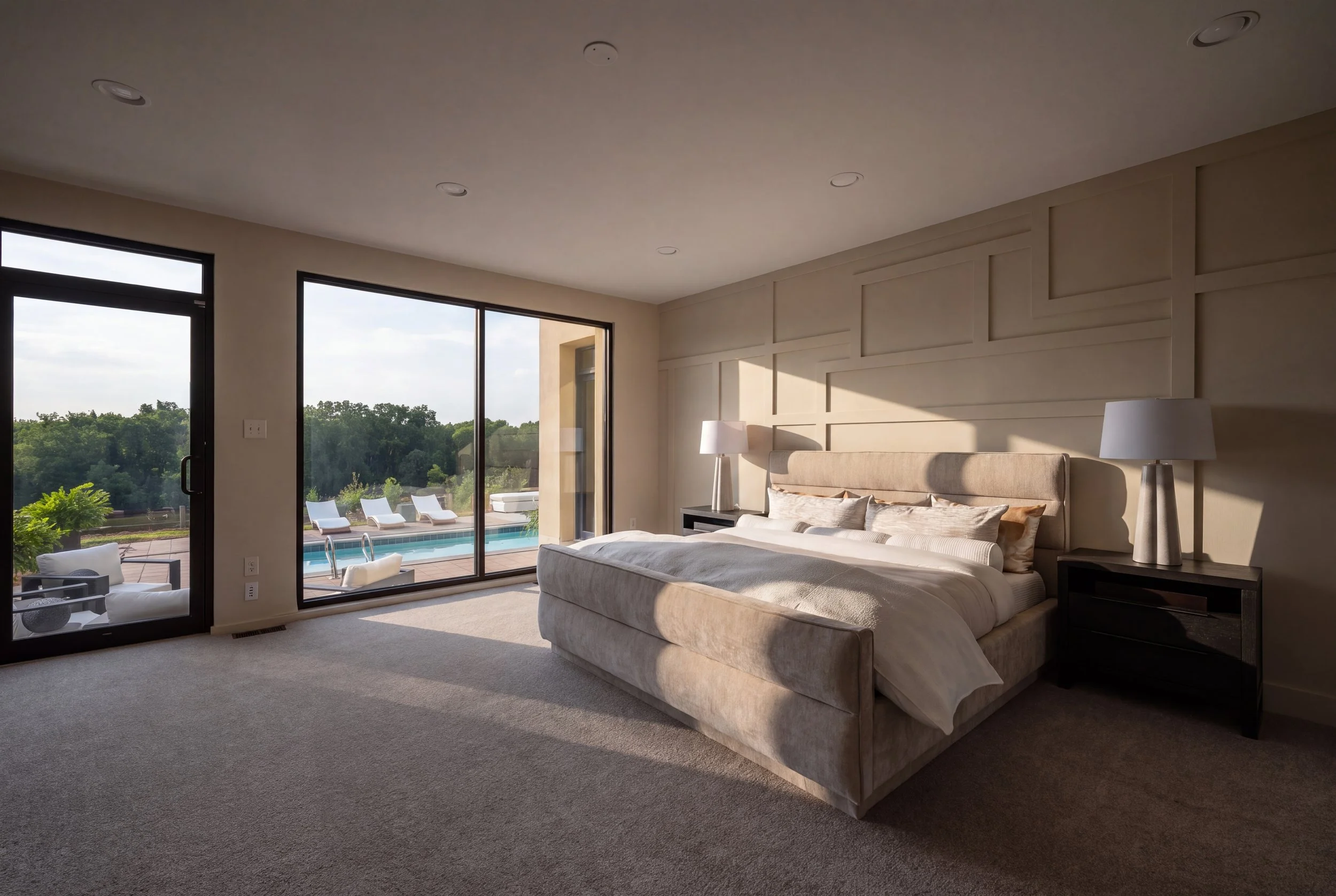 1400-Aqua-Vista-Lane-Luxury-Home-Staging-Jsquared-Richmond-VA-Editorial Shots3.jpg