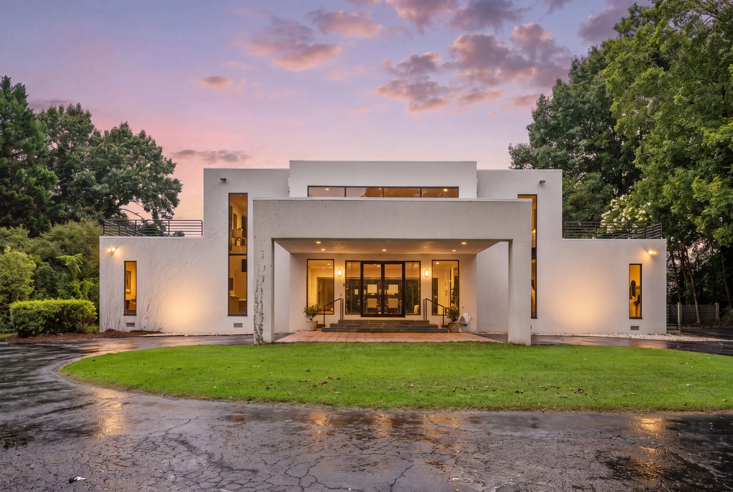 1400-Aqua-Vista-Lane-Luxury-Home-Staging-Jsquared-Richmond-VA-Editorial Shots27.jpg