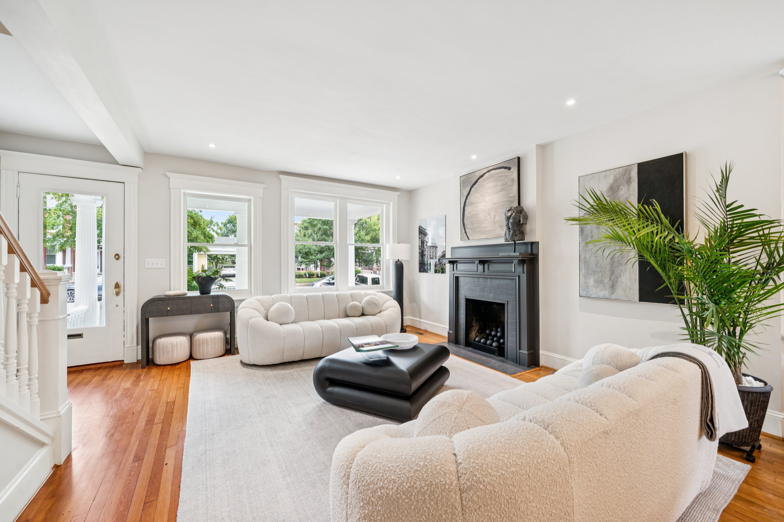 33-7Stuart-Ave-Sycamore-Real-estate-Luxury-Home-Staging-Richmond-VA19.JPG