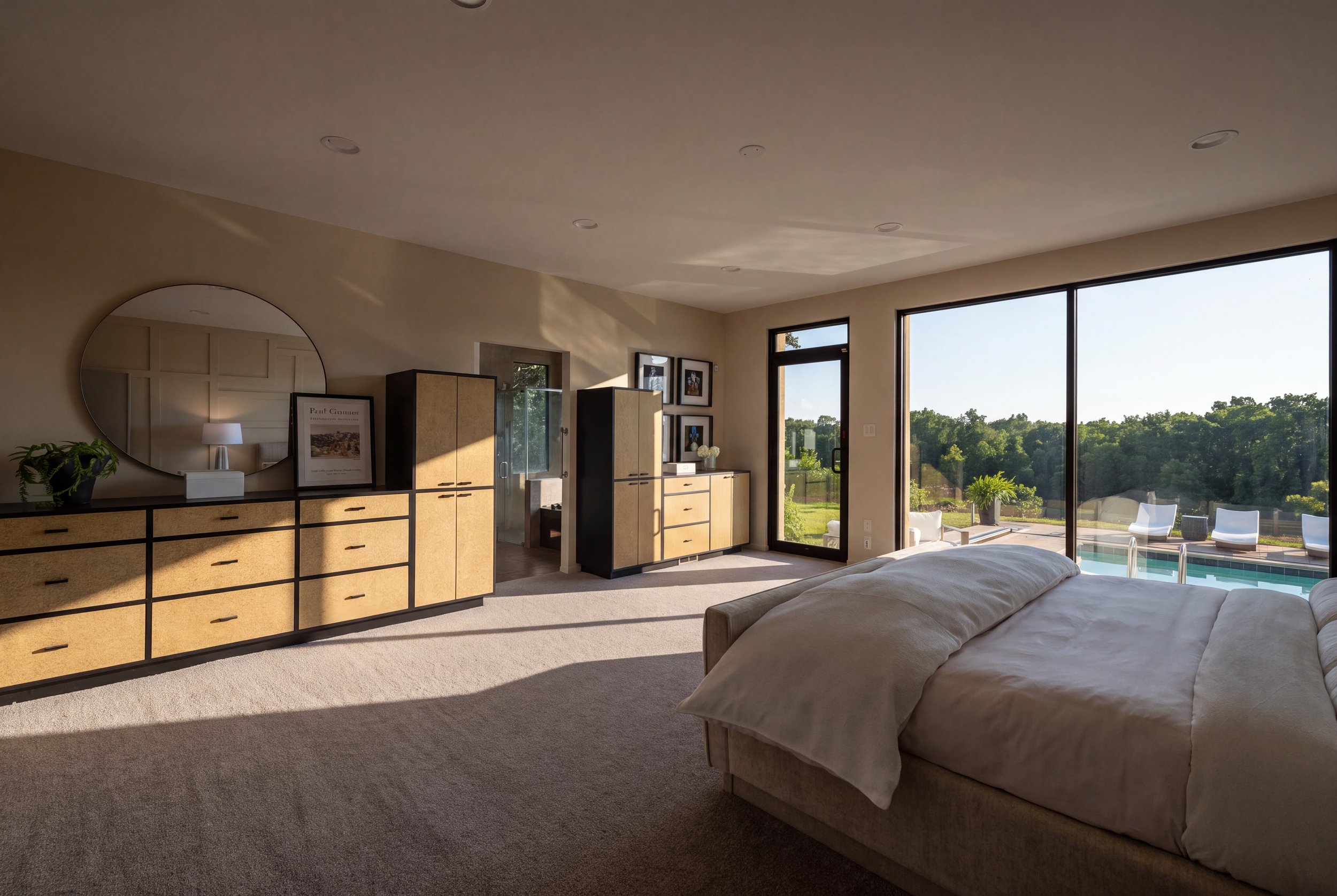 1400-Aqua-Vista-Lane-Luxury-Home-Staging-Jsquared-Richmond-VA-Editorial Shots18.jpg