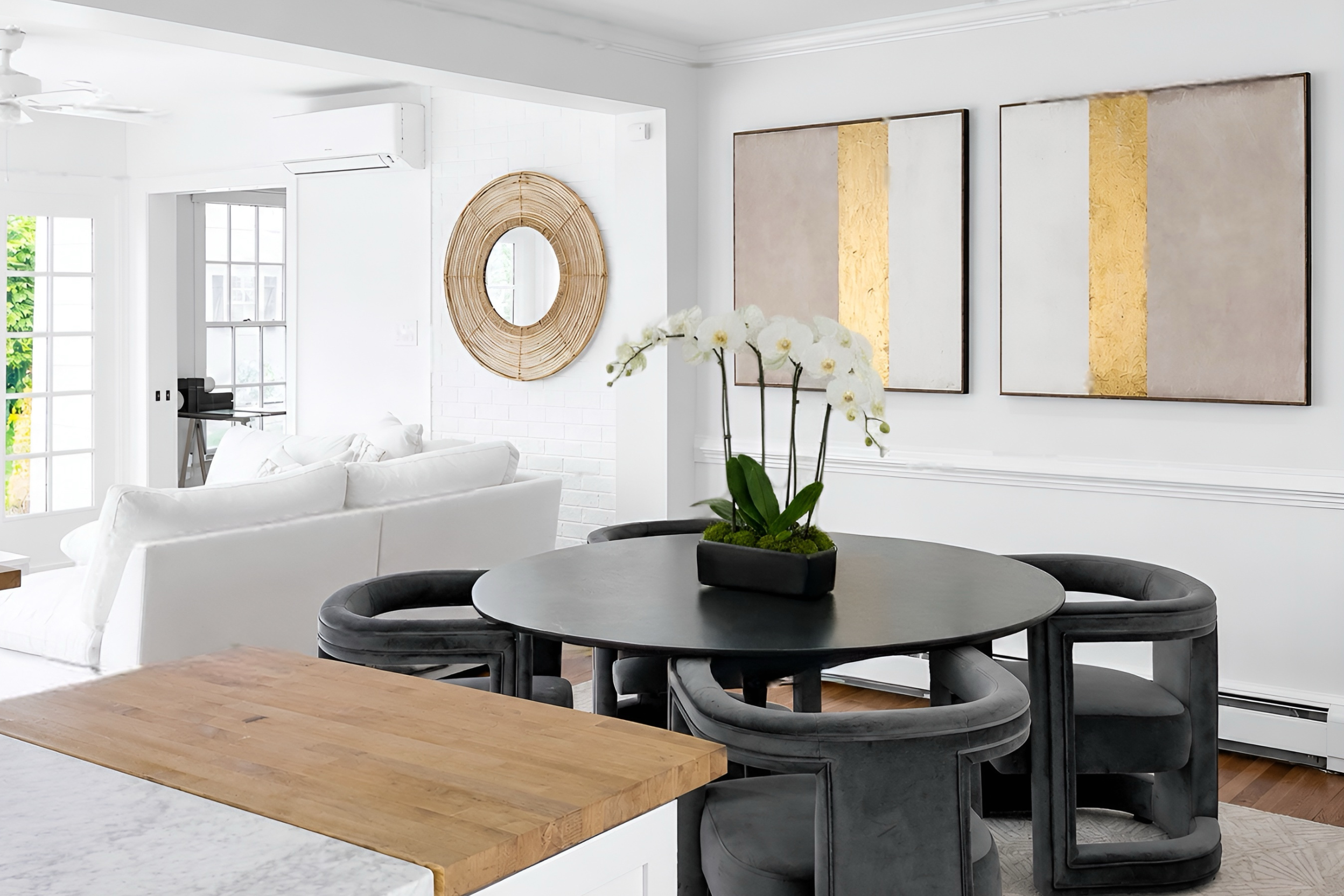 509-Gardiner-Rd-Richmond-VA-23229-Luxury-Home-Staging-Jsquared-SOLD-Over-Asking 5.png