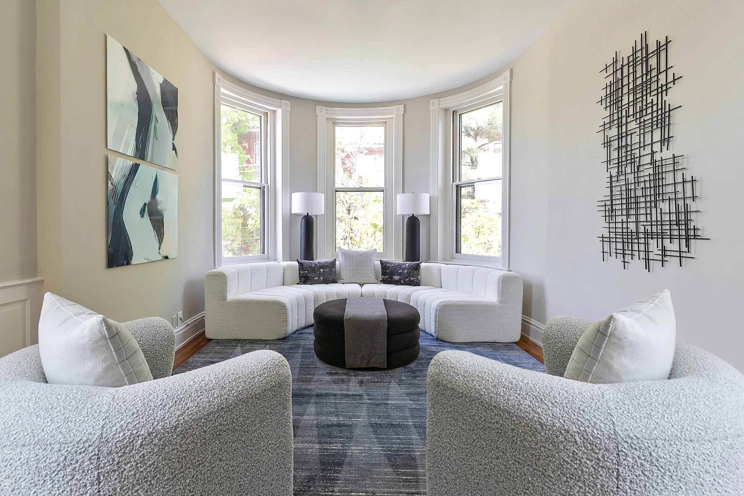 1-n-harvie-modern-home-staging.jpg