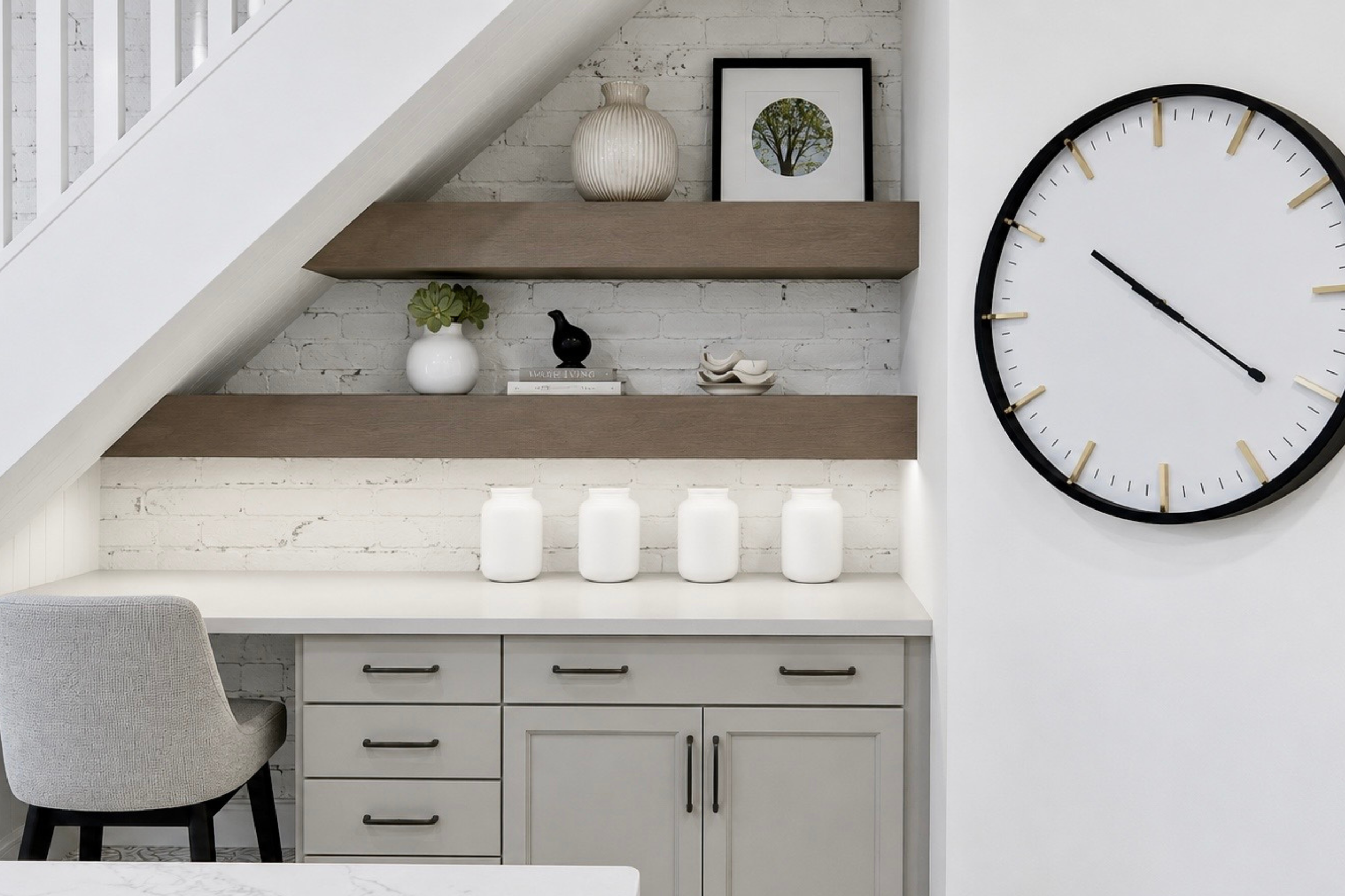 2305-GROVE-AVE-OVER-ASKING-LUXURY-HOME-STAGING3.png