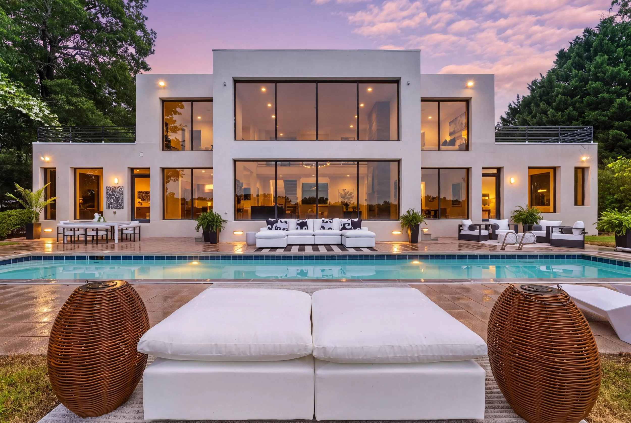 1400-Aqua-Vista-Lane-Luxury-Home-Staging-Jsquared-Richmond-VA-Editorial Shots14.jpg