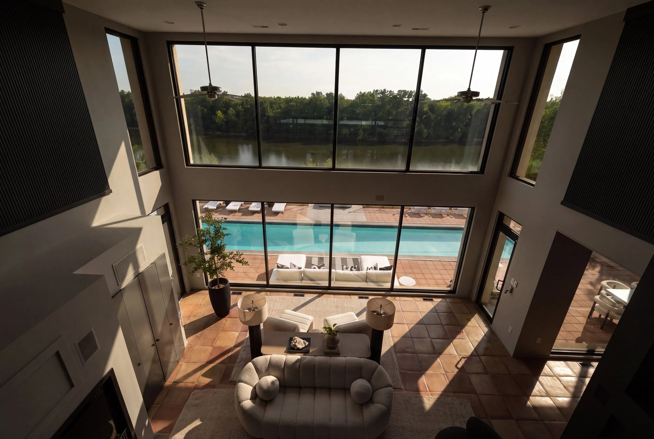 1400-Aqua-Vista-Lane-Luxury-Home-Staging-Jsquared-Richmond-VA-Editorial Shots29.jpg