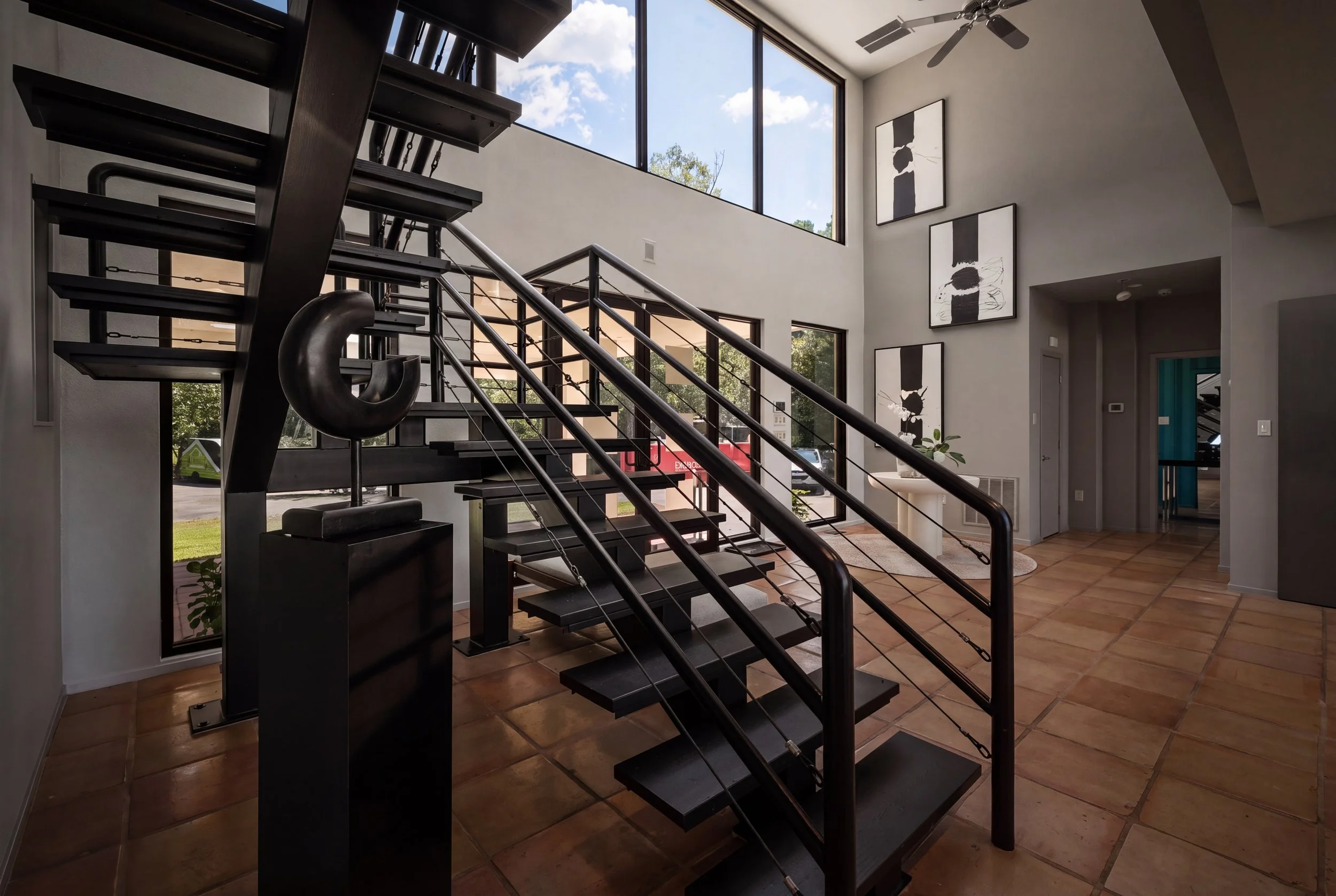 1400-Aqua-Vista-Lane-Luxury-Home-Staging-Jsquared-Richmond-VA-Editorial Shots20.jpg