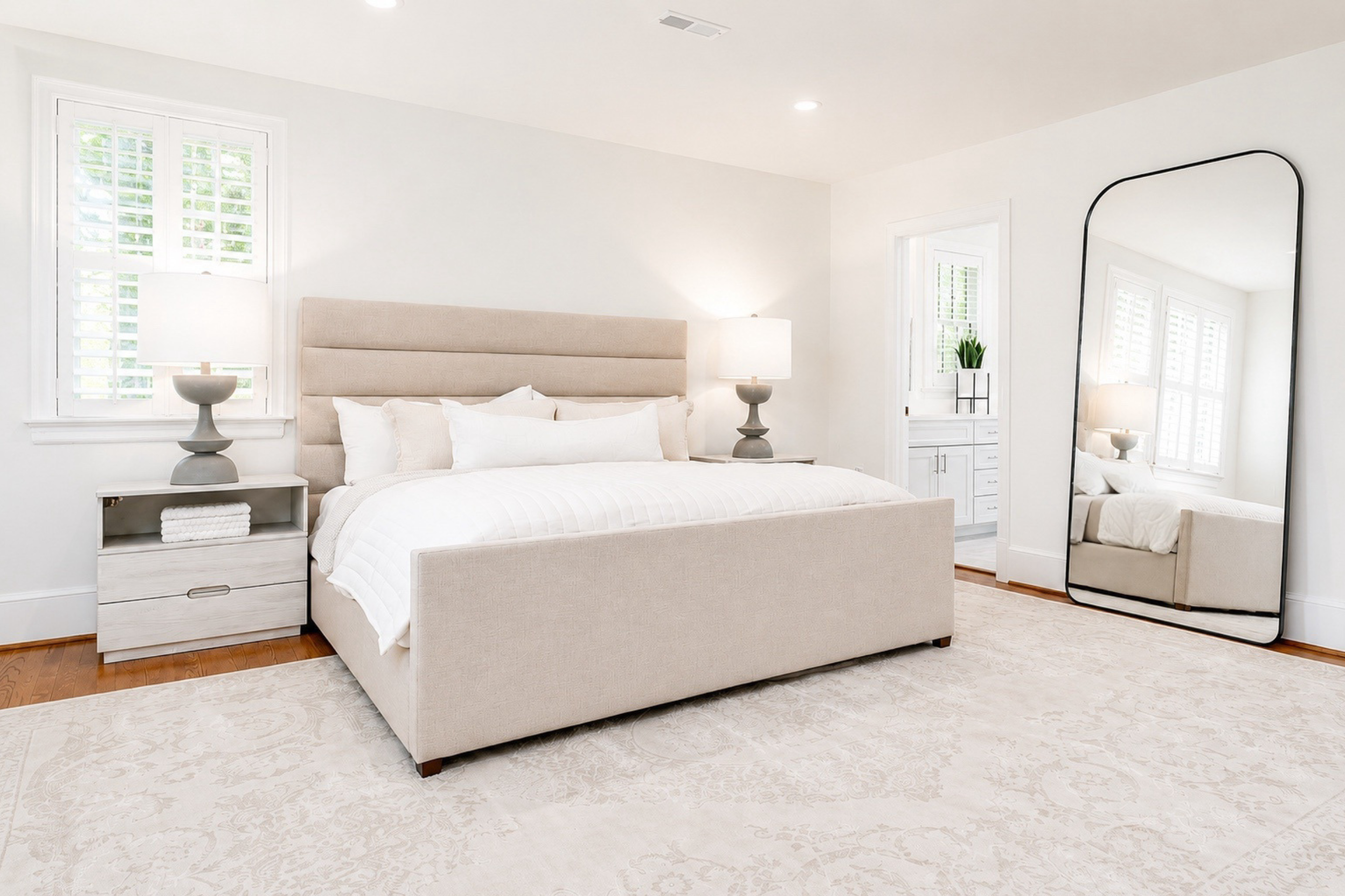 509-Gardiner-Rd-Richmond-VA-23229-Luxury-Home-Staging-Jsquared-SOLD-Over-Asking 1.png