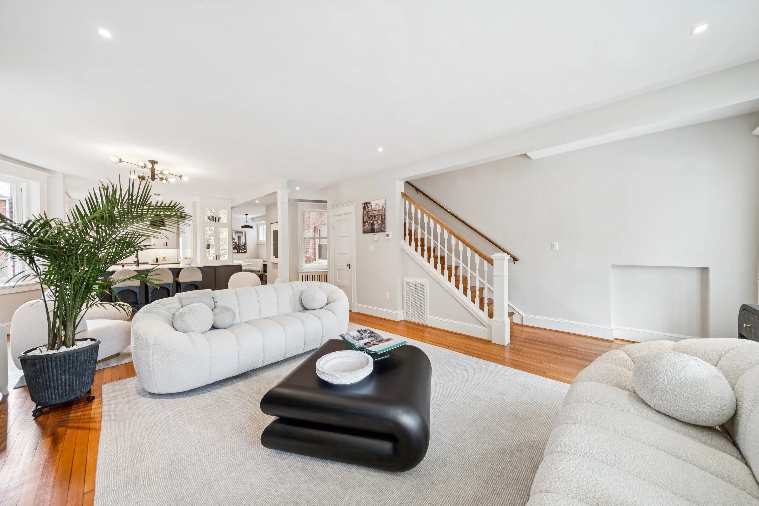 33-7Stuart-Ave-Sycamore-Real-estate-Luxury-Home-Staging-Richmond-VA20.JPG