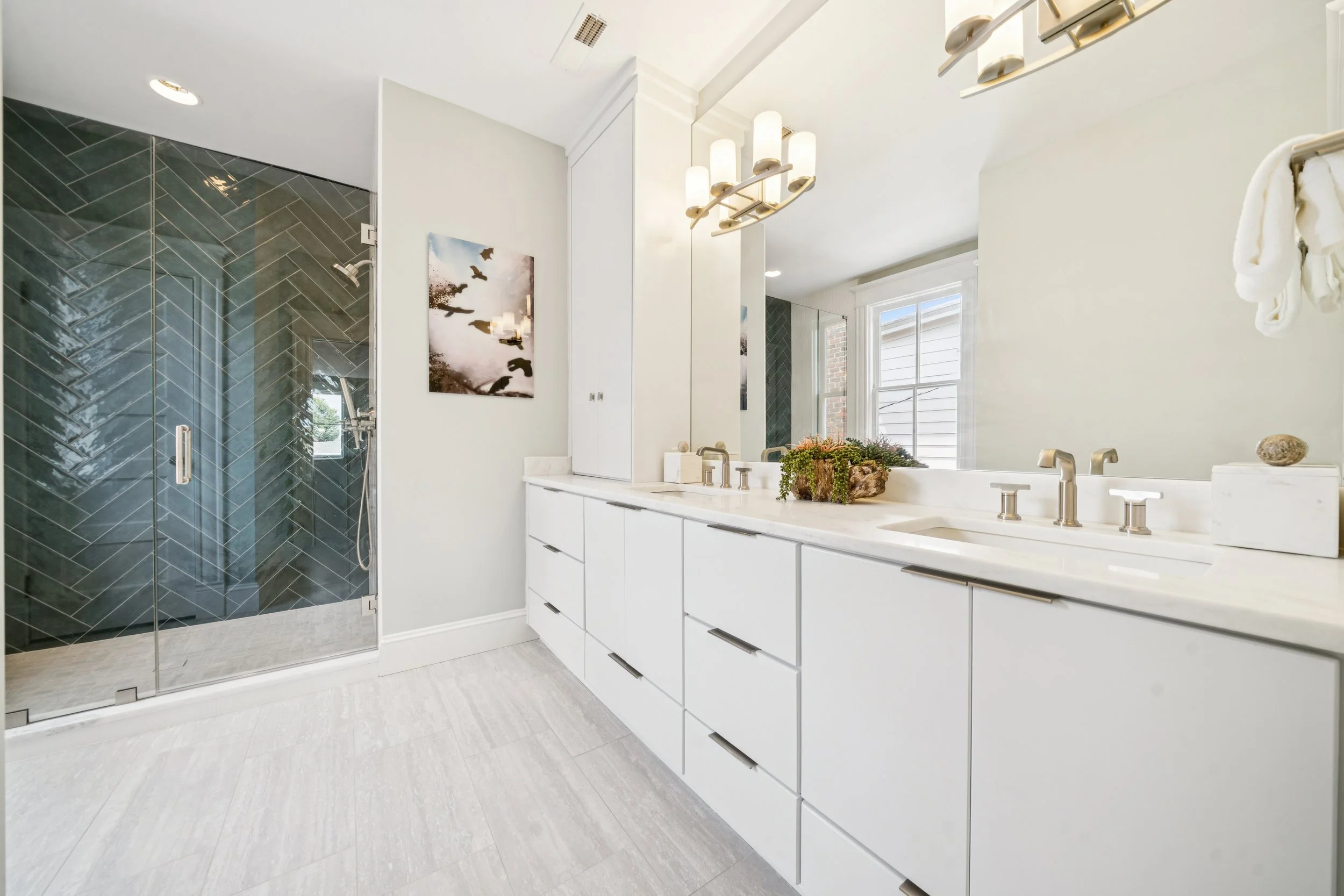 33-7Stuart-Ave-Sycamore-Real-estate-Luxury-Home-Staging-Richmond-VA5.JPG