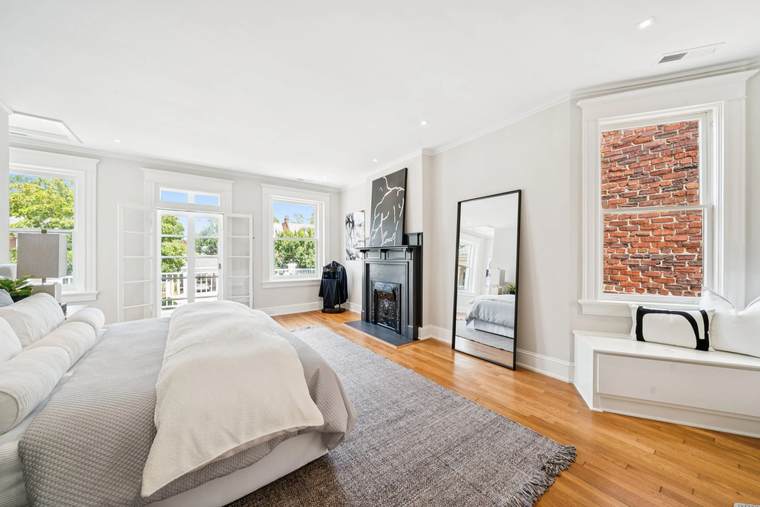 33-7Stuart-Ave-Sycamore-Real-estate-Luxury-Home-Staging-Richmond-VA4.JPG