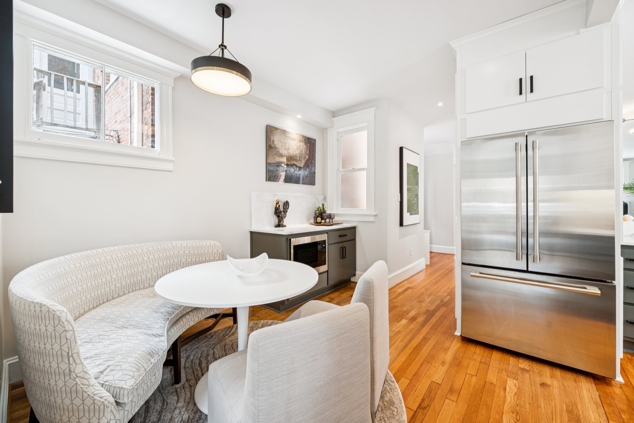 33-7Stuart-Ave-Sycamore-Real-estate-Luxury-Home-Staging-Richmond-VA8.JPG