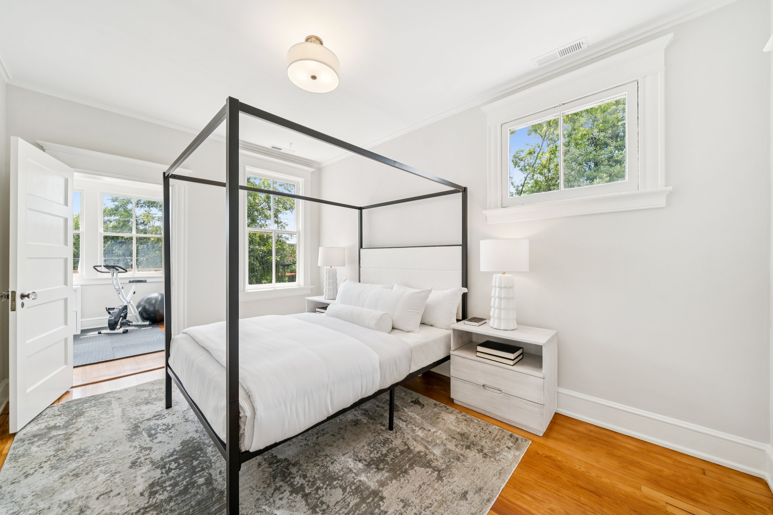 33-7Stuart-Ave-Sycamore-Real-estate-Luxury-Home-Staging-Richmond-VA6.JPG