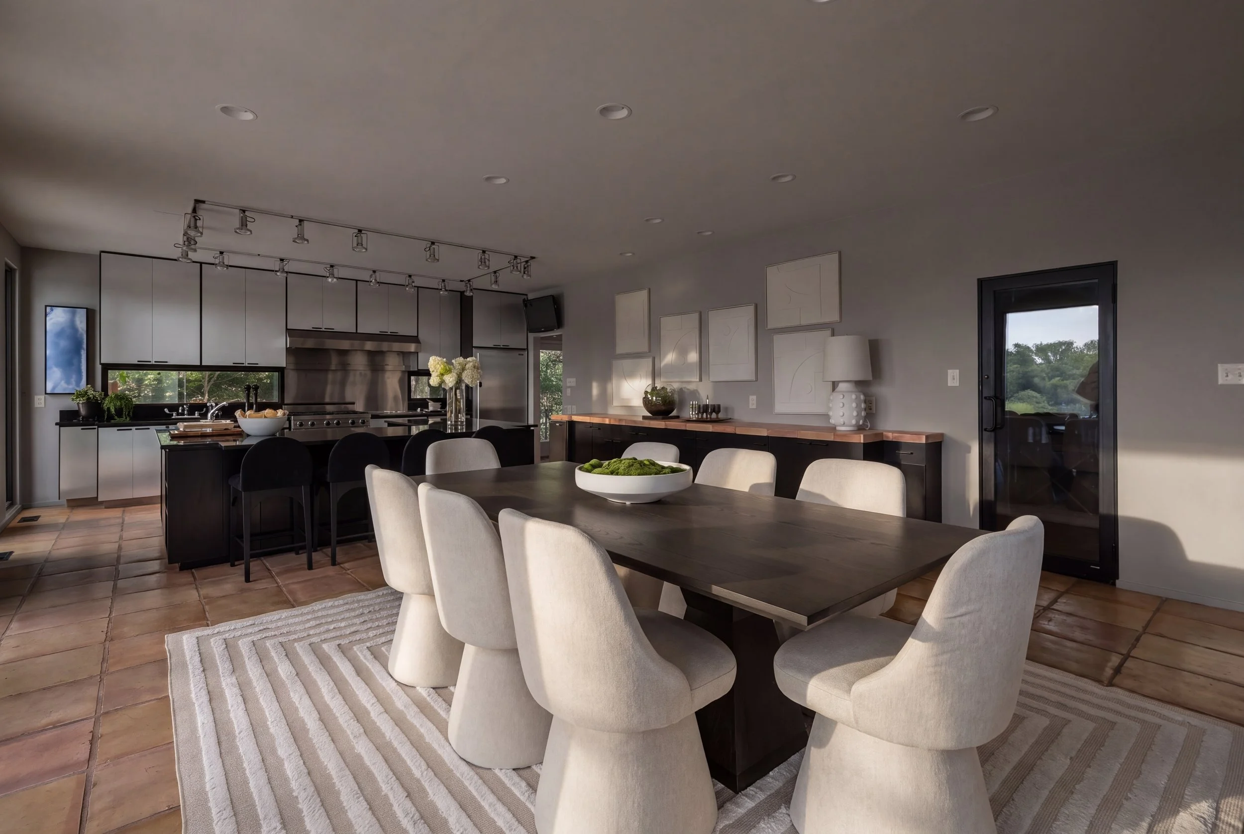 1400-Aqua-Vista-Lane-Luxury-Home-Staging-Jsquared-Richmond-VA-Editorial Shots22.jpg