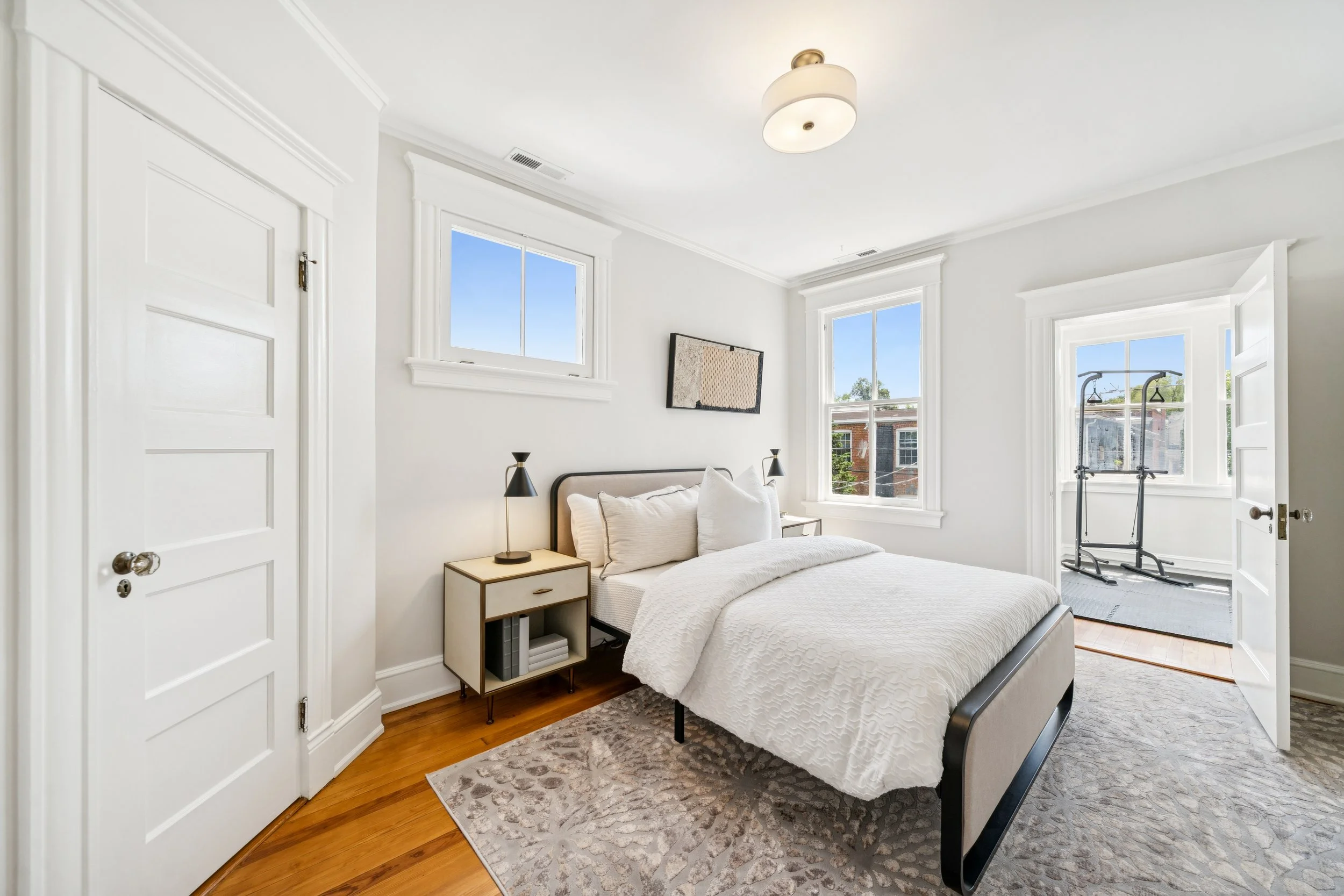 33-7Stuart-Ave-Sycamore-Real-estate-Luxury-Home-Staging-Richmond-VA15.JPG
