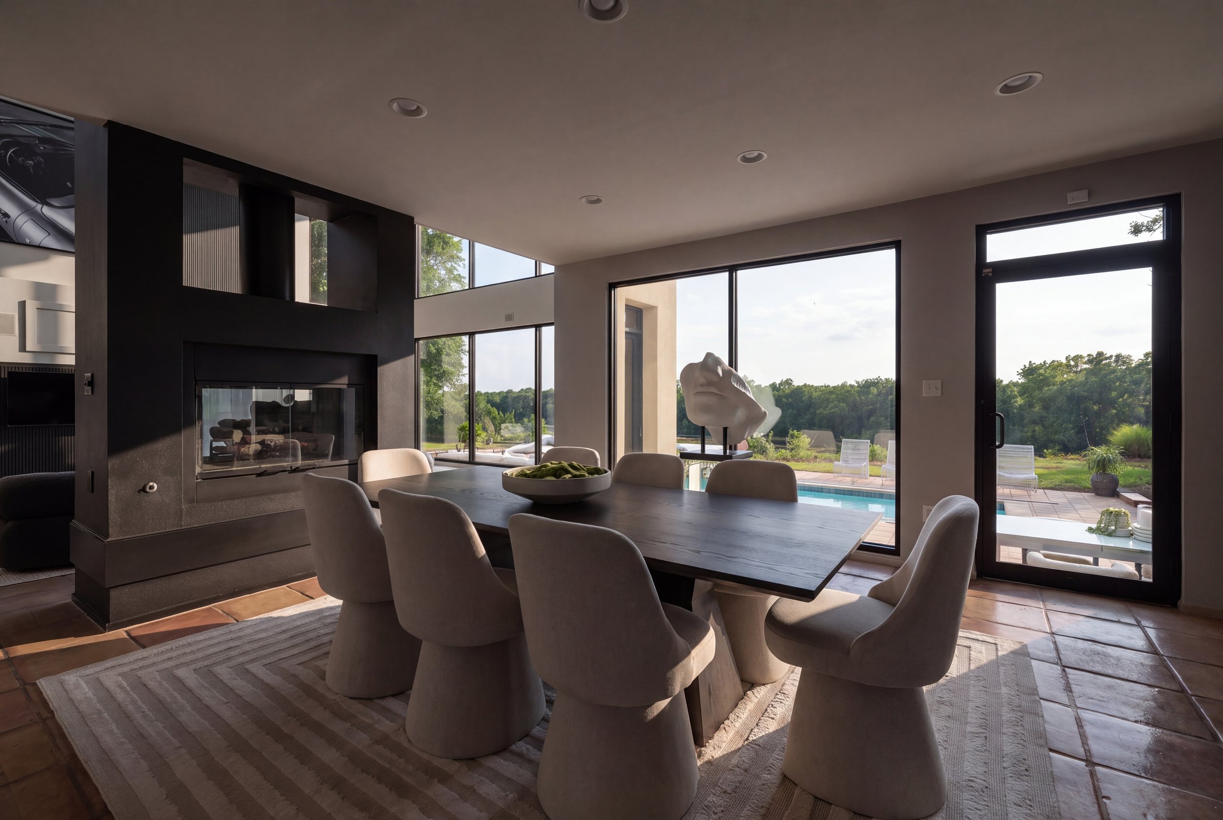 1400-Aqua-Vista-Lane-Luxury-Home-Staging-Jsquared-Richmond-VA-Editorial Shots16.jpg