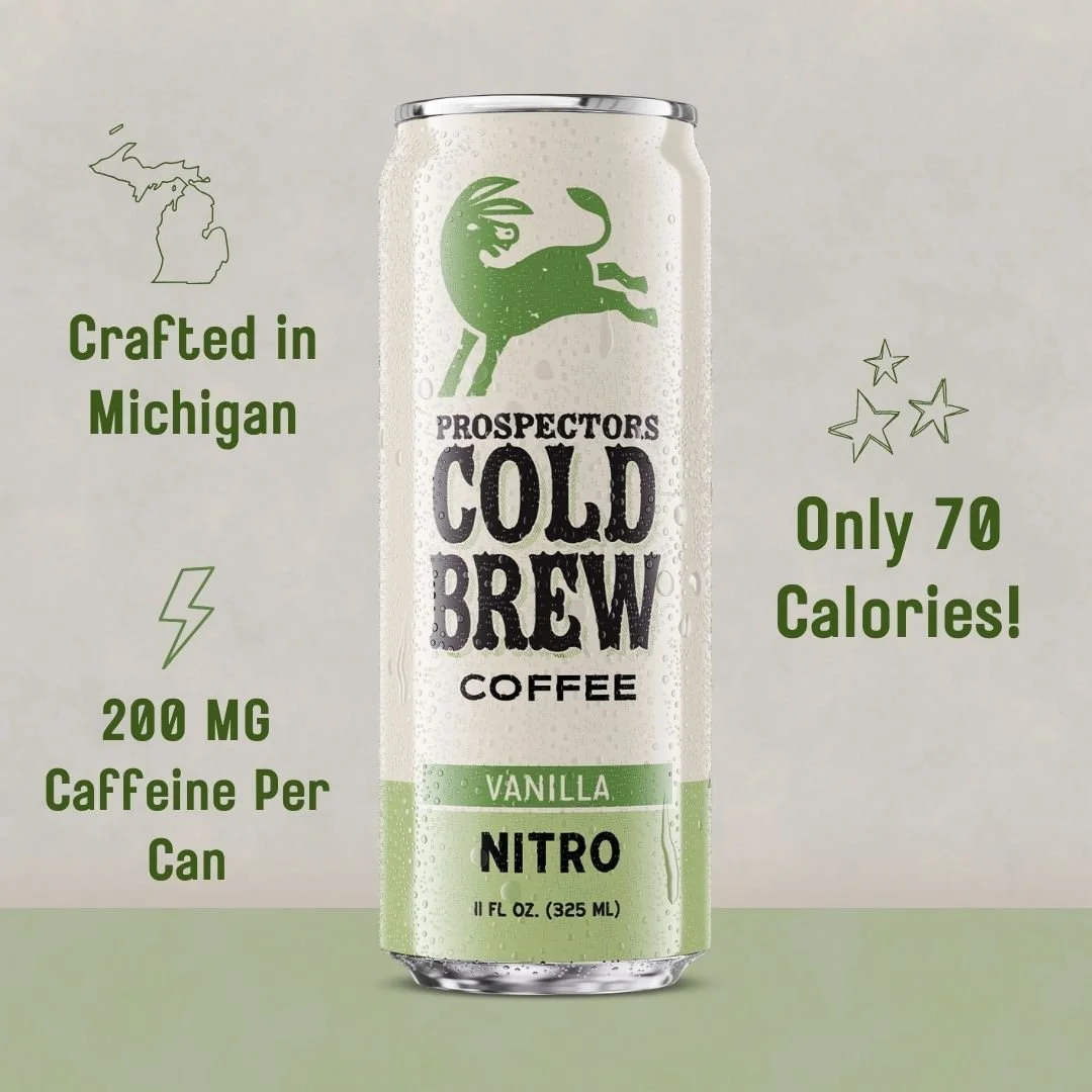 Caramel Nitro.jpg