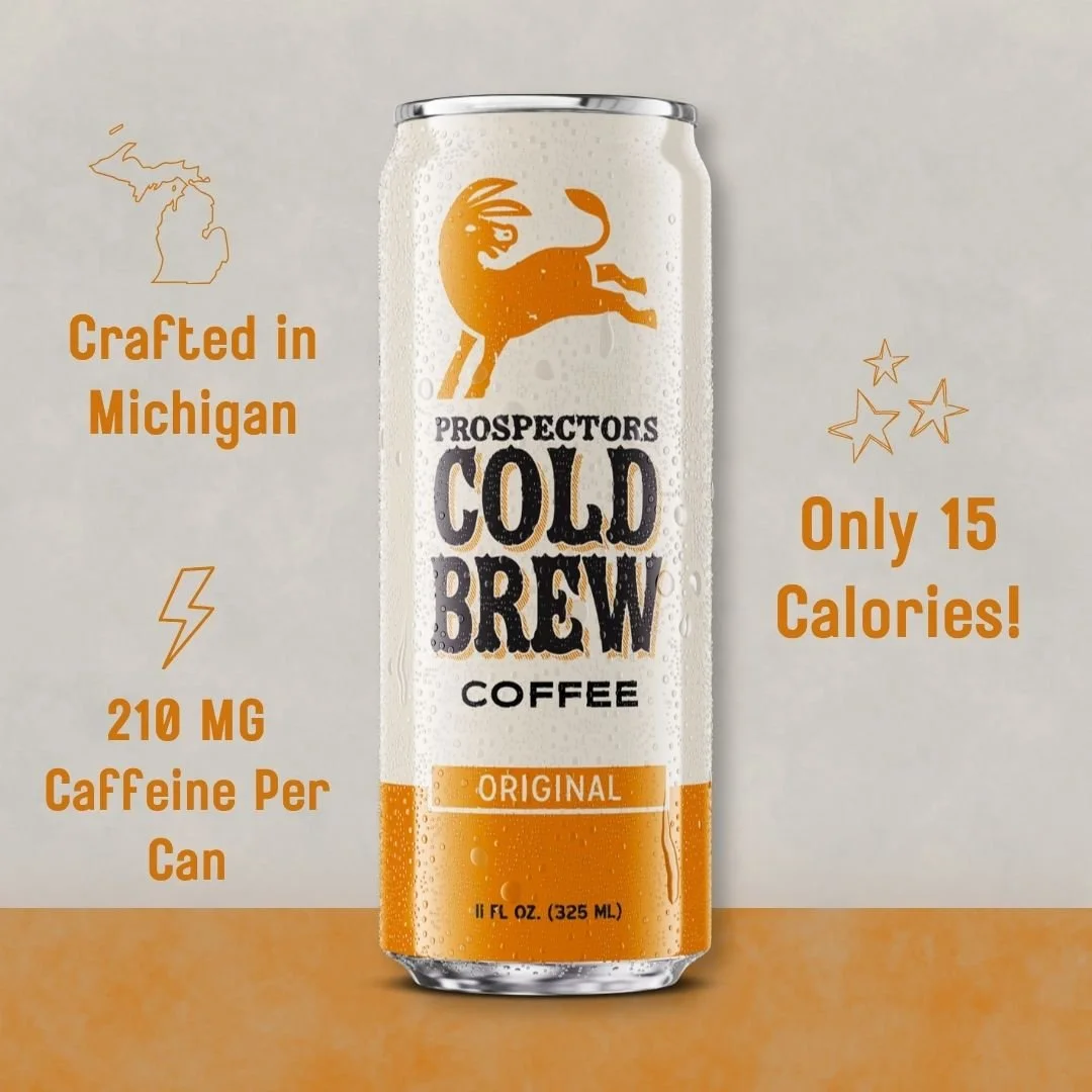 Caramel Nitro.jpg