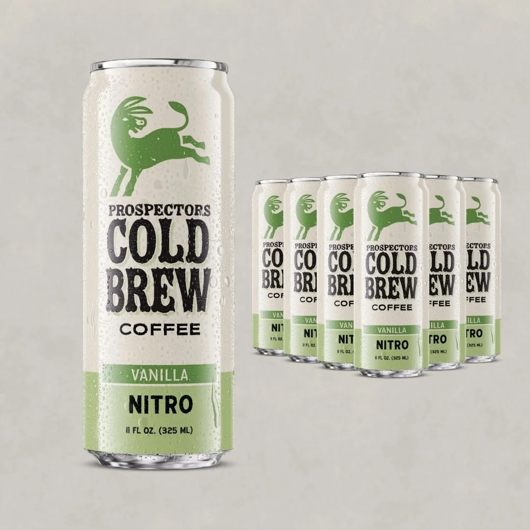Vanilla Nitro.jpg