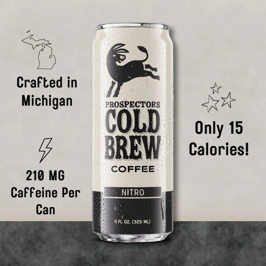 Caramel Nitro (2).jpg