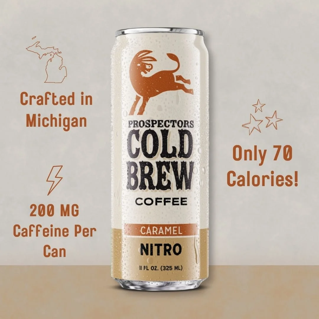 Caramel Nitro.jpg
