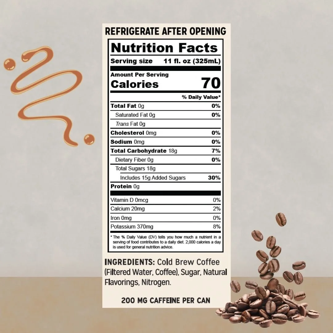 Caramel Nitro (2).jpg
