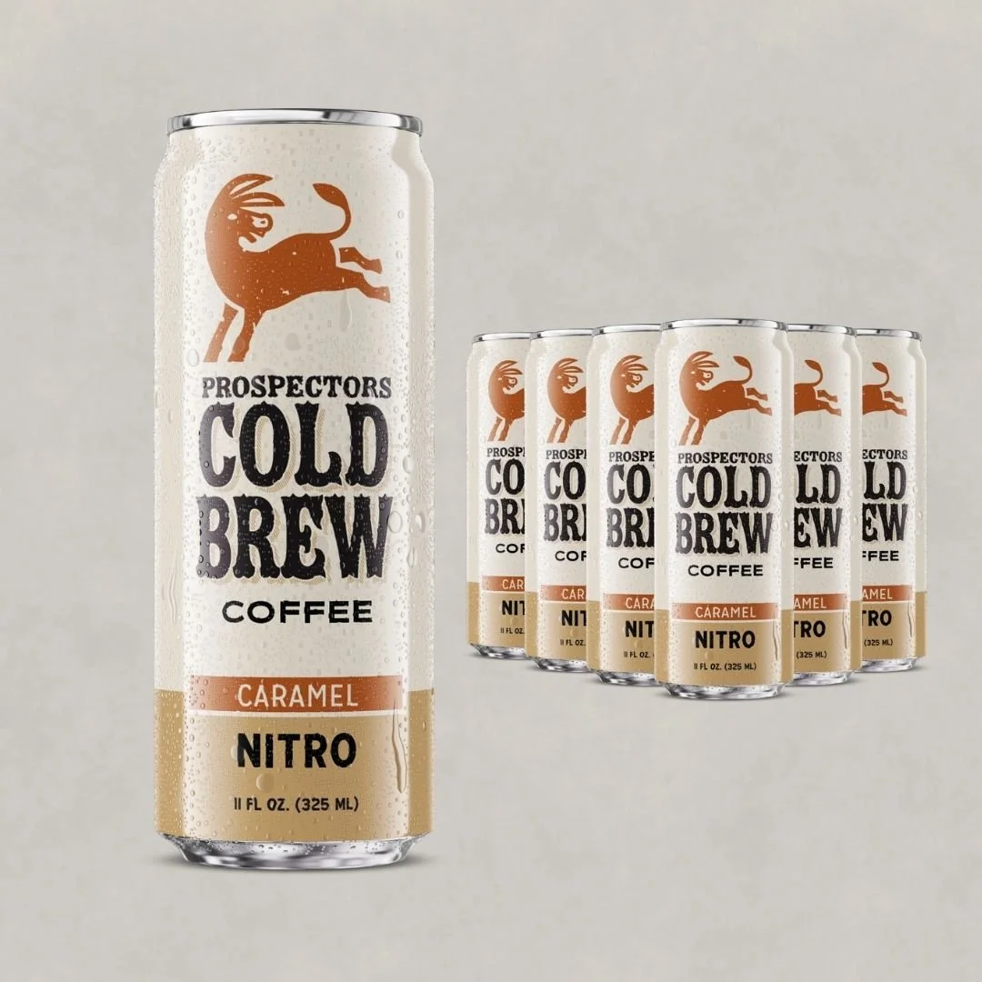 Caramel Nitro (2).jpg