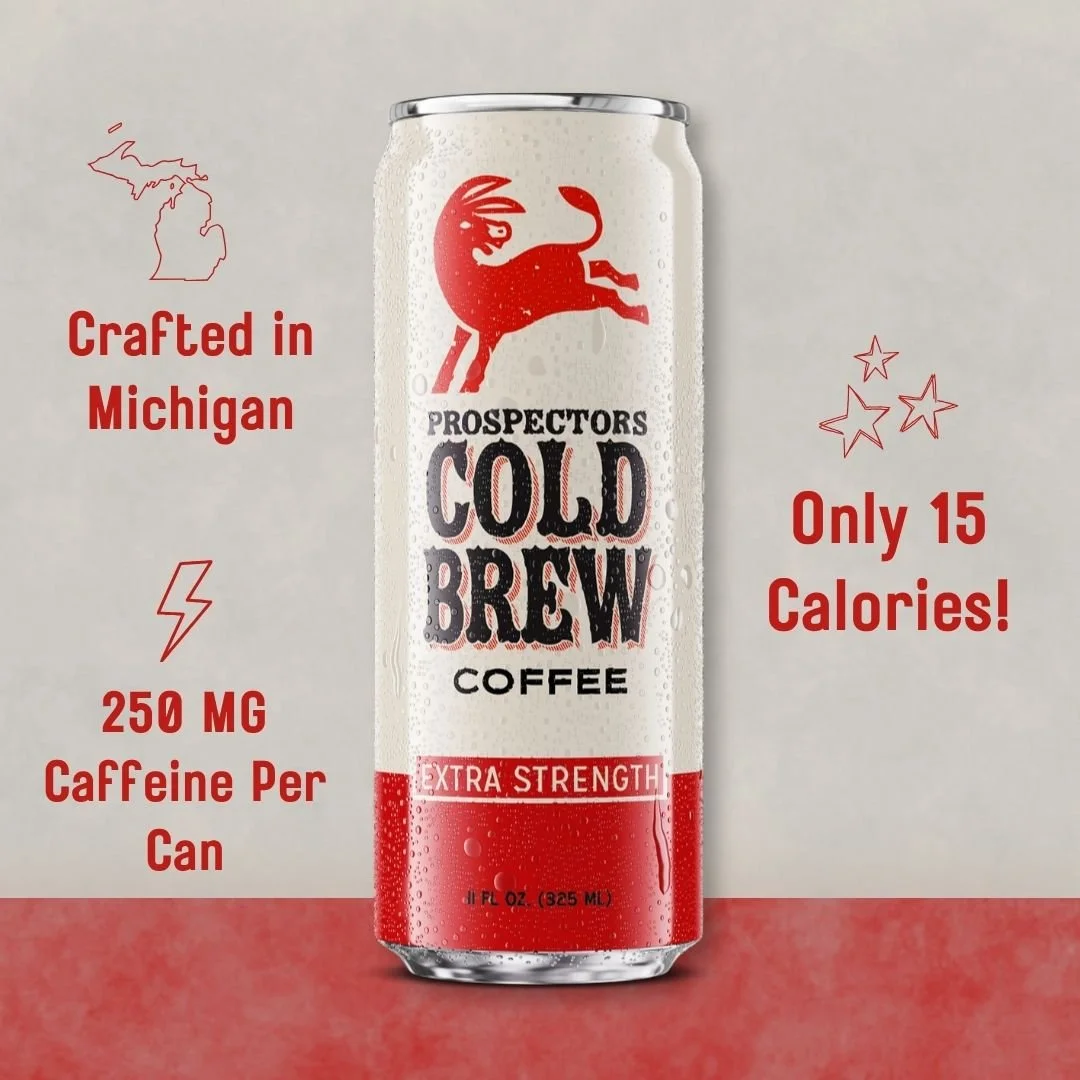 Caramel Nitro.jpg