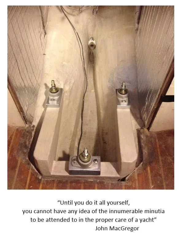 What doesn't show.JPG