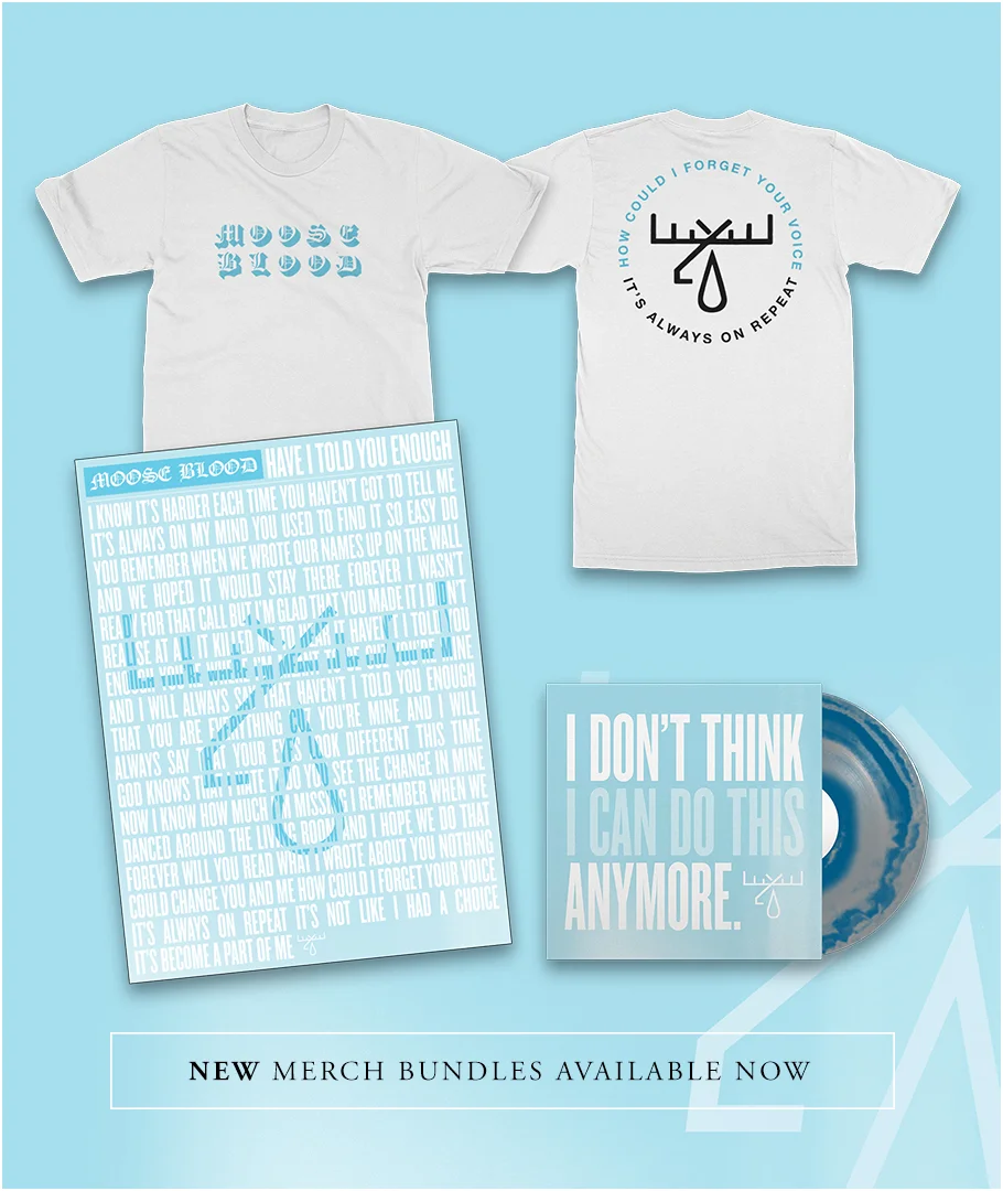 web-new preorders.jpg