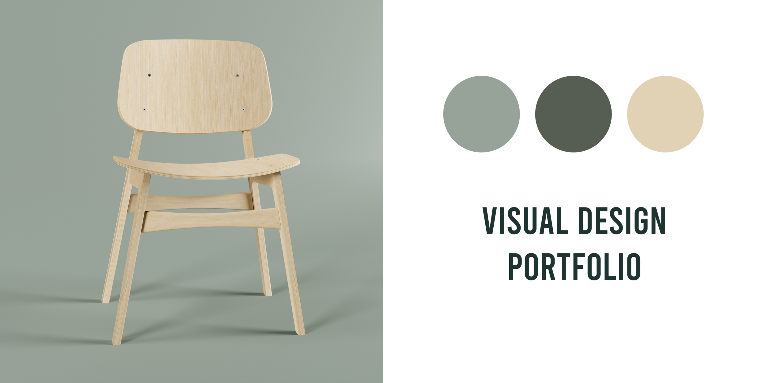 Visual Design Slider.png