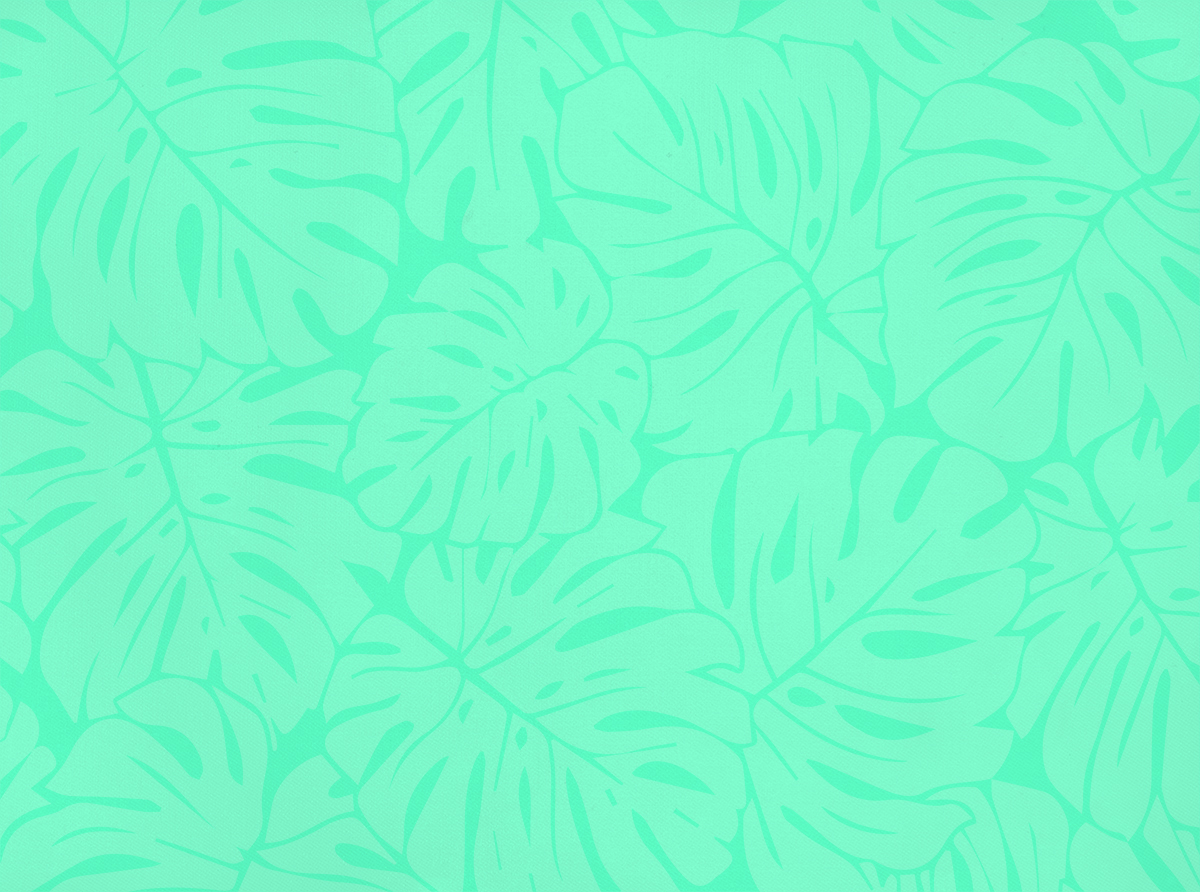 pattern.jpg