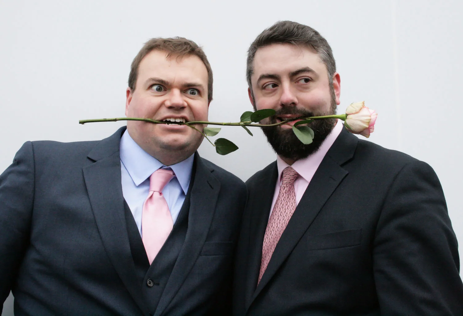 greg+james+IMG_8093+jpeg.jpg