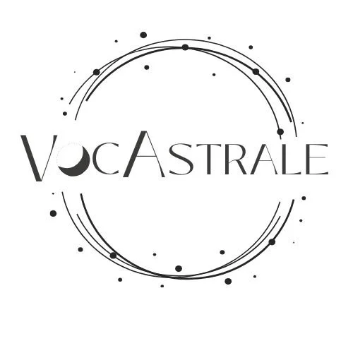 vocastrale 5.4 copy.jpg