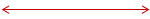RED BAR 2.png