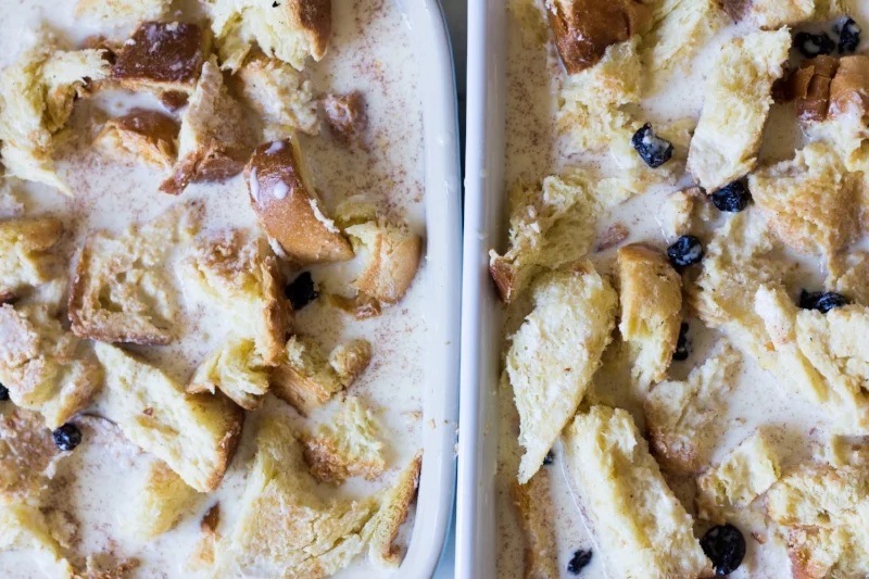 bread and butter bread pudding-4.jpg