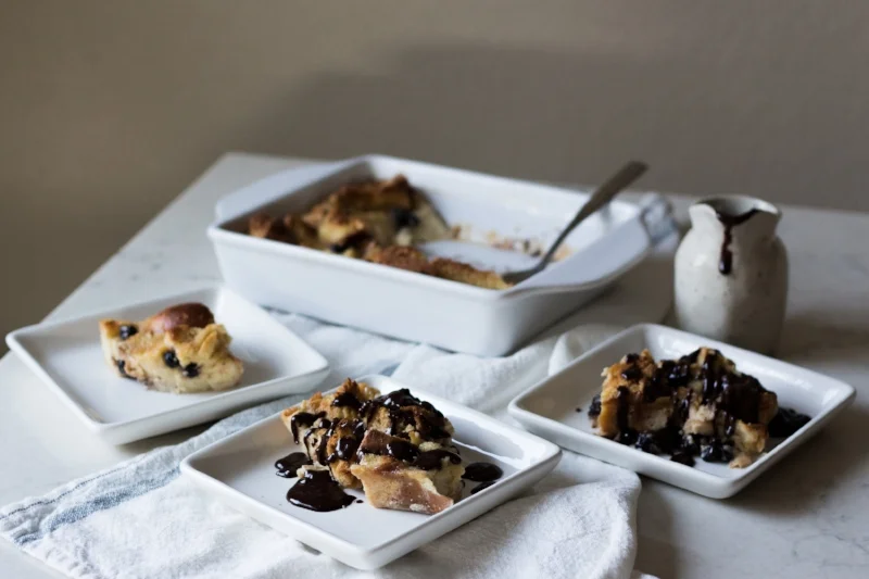 bread and butter bread pudding-13.jpg