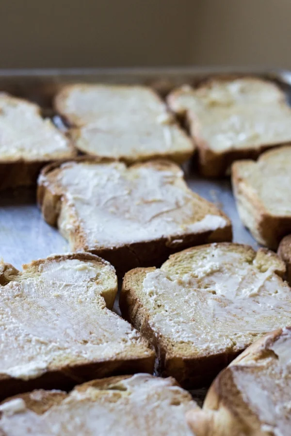 bread and butter bread pudding-2.jpg
